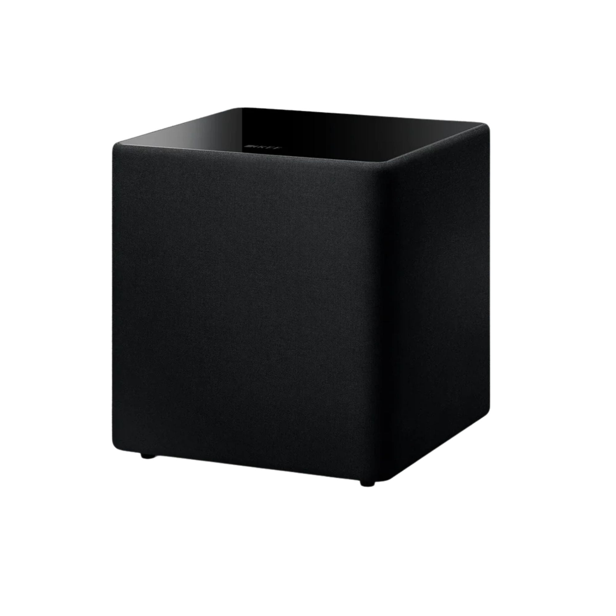 KEF Kube 12 MIE Subwoofer Activo de 12 Pulgadas