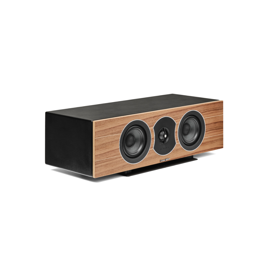 Sonus Faber Lumina CI Bocina Central