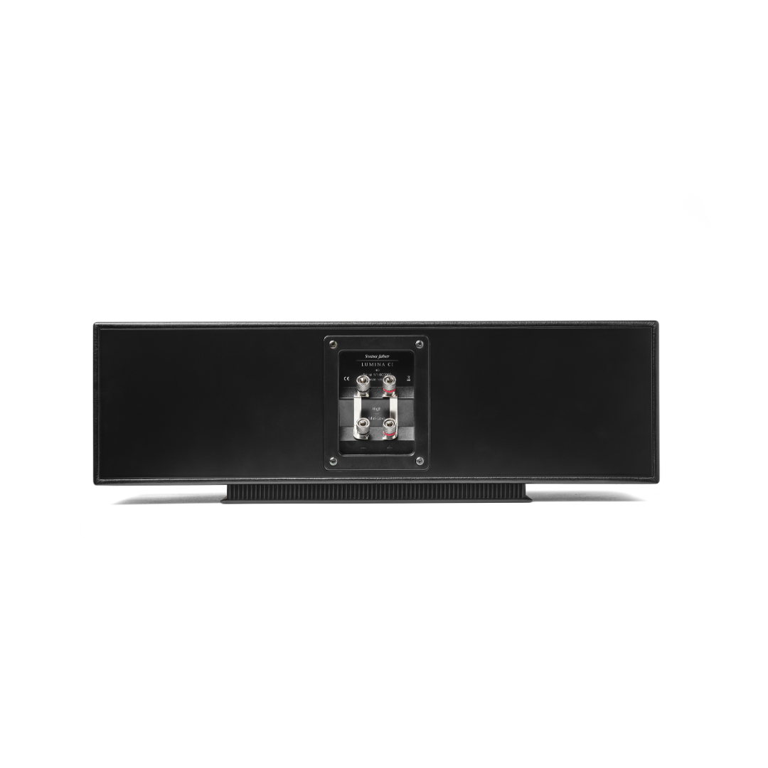 Sonus Faber Lumina CI Bocina Central