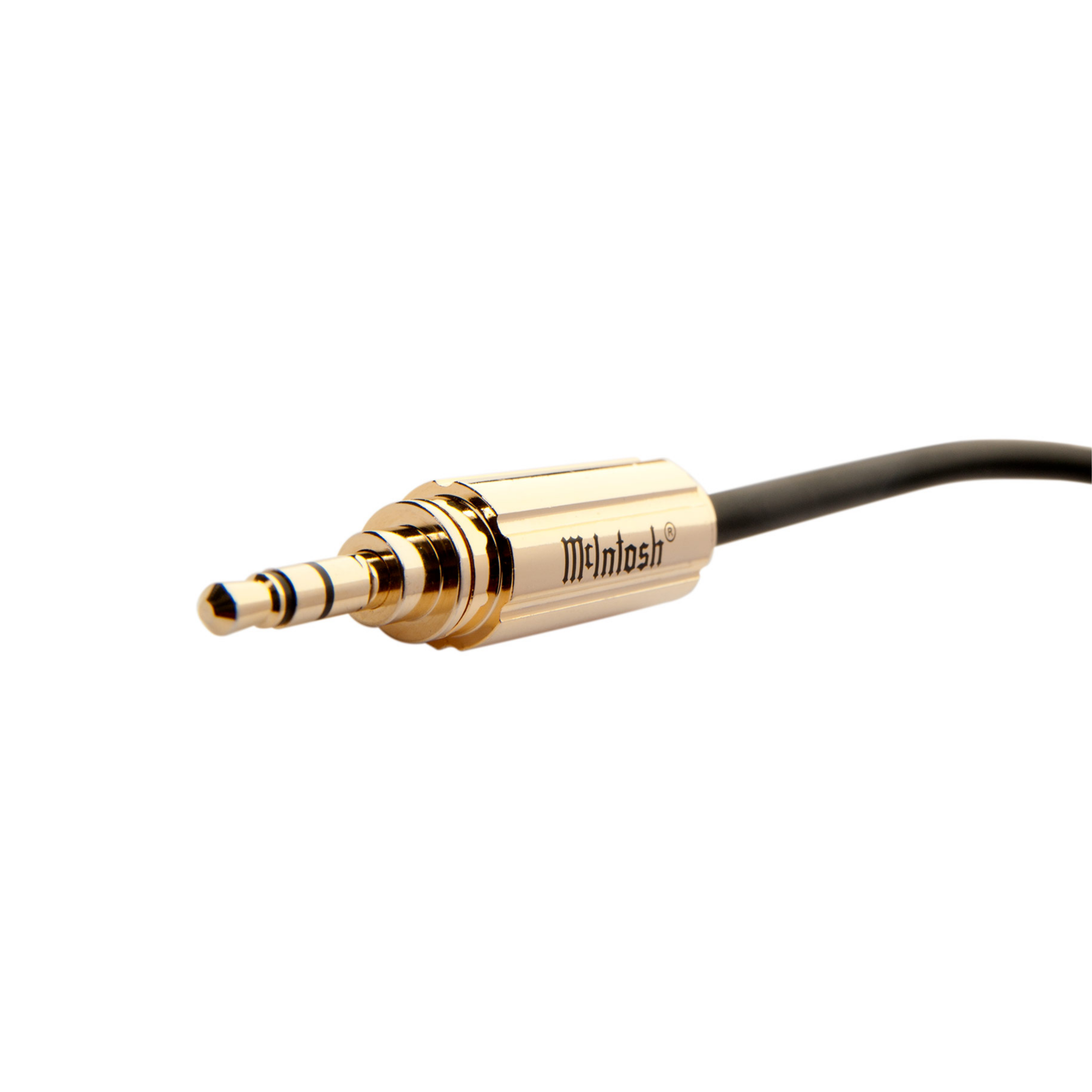 McIntosh CC1M Cable Power Control