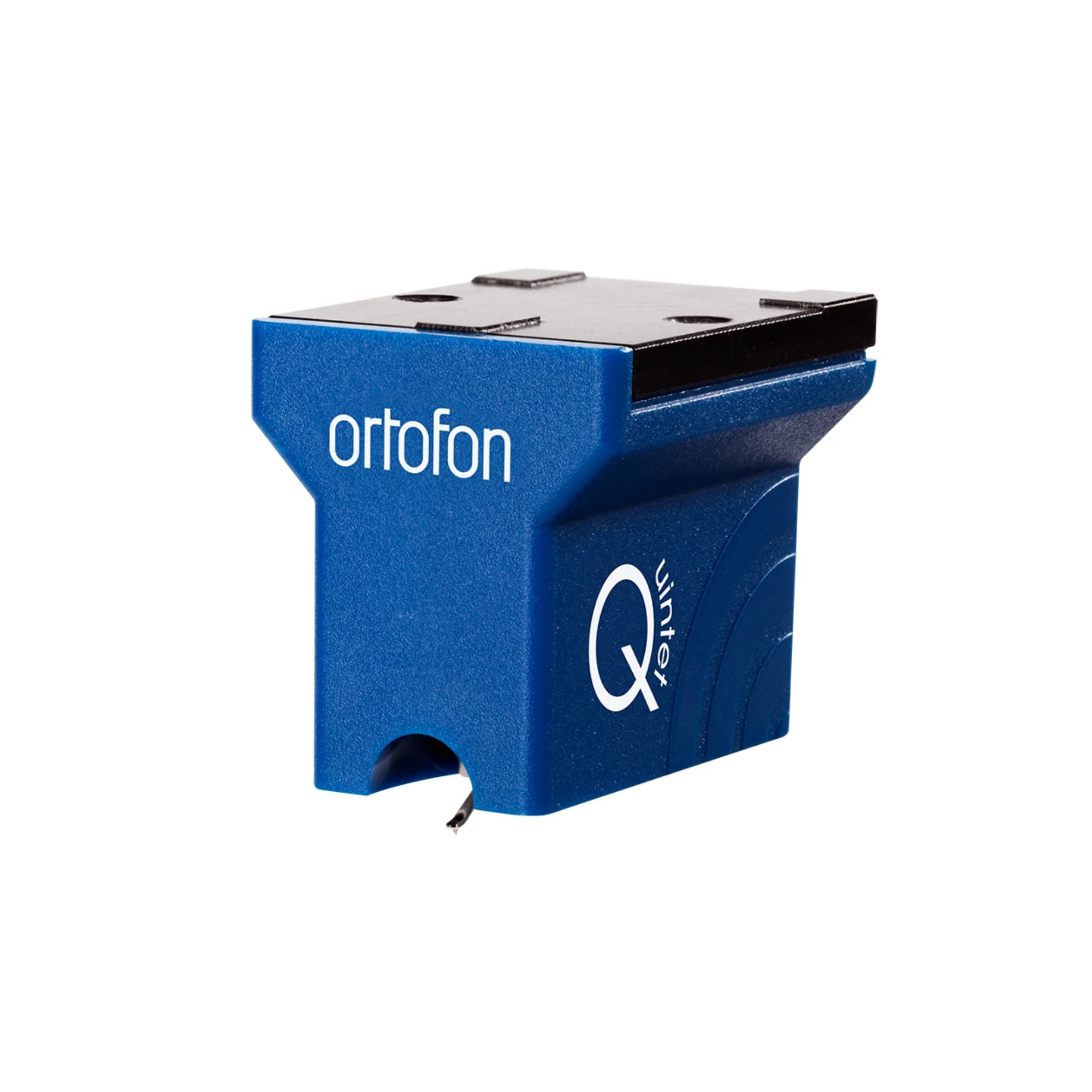 Ortofon MC Quintet Blue Cápsula Moving Coil