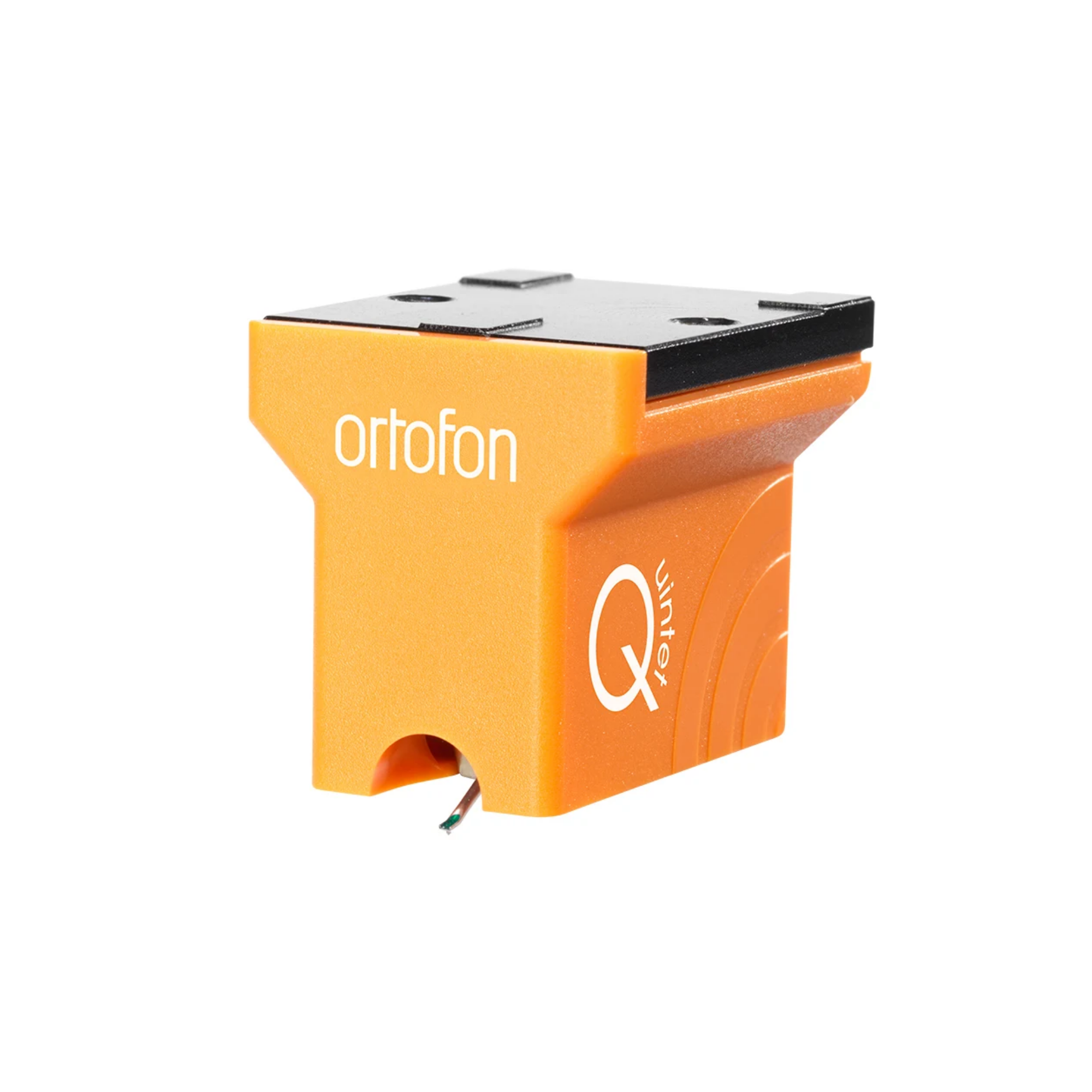 Ortofon MC Quintet Bronze Cápsula Moving Coil
