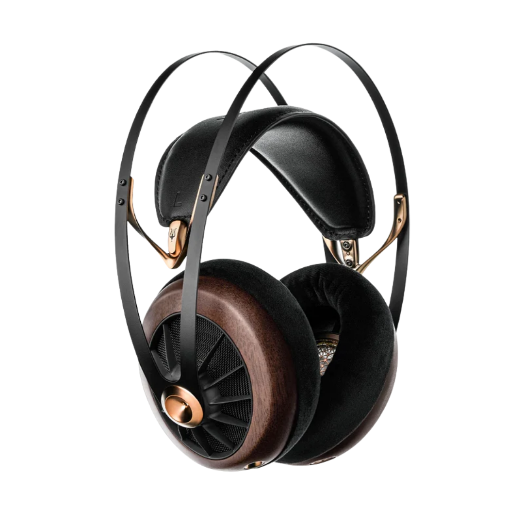 Meze Audio 109 PRO Audífonos Abiertos HiFi