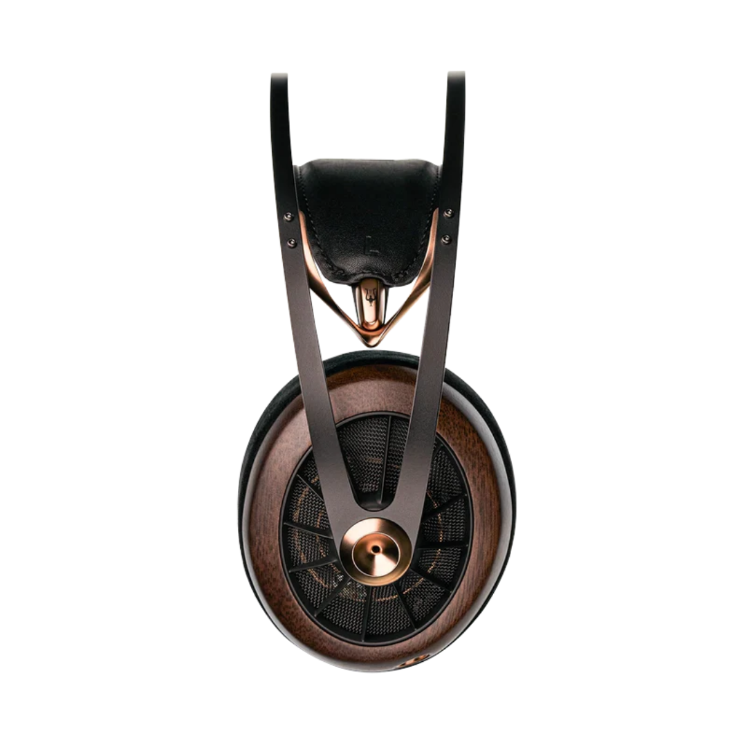 Meze Audio 109 PRO Audífonos Abiertos HiFi