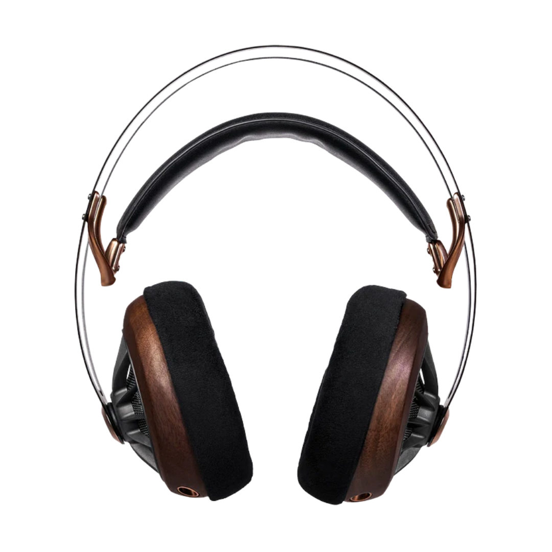 Meze Audio 109 PRO Audífonos Abiertos HiFi