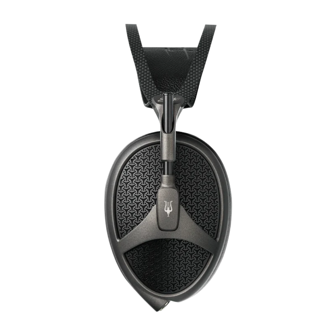 Meze Audio Elite Tungsten Audífonos Planar Magnéticos High End