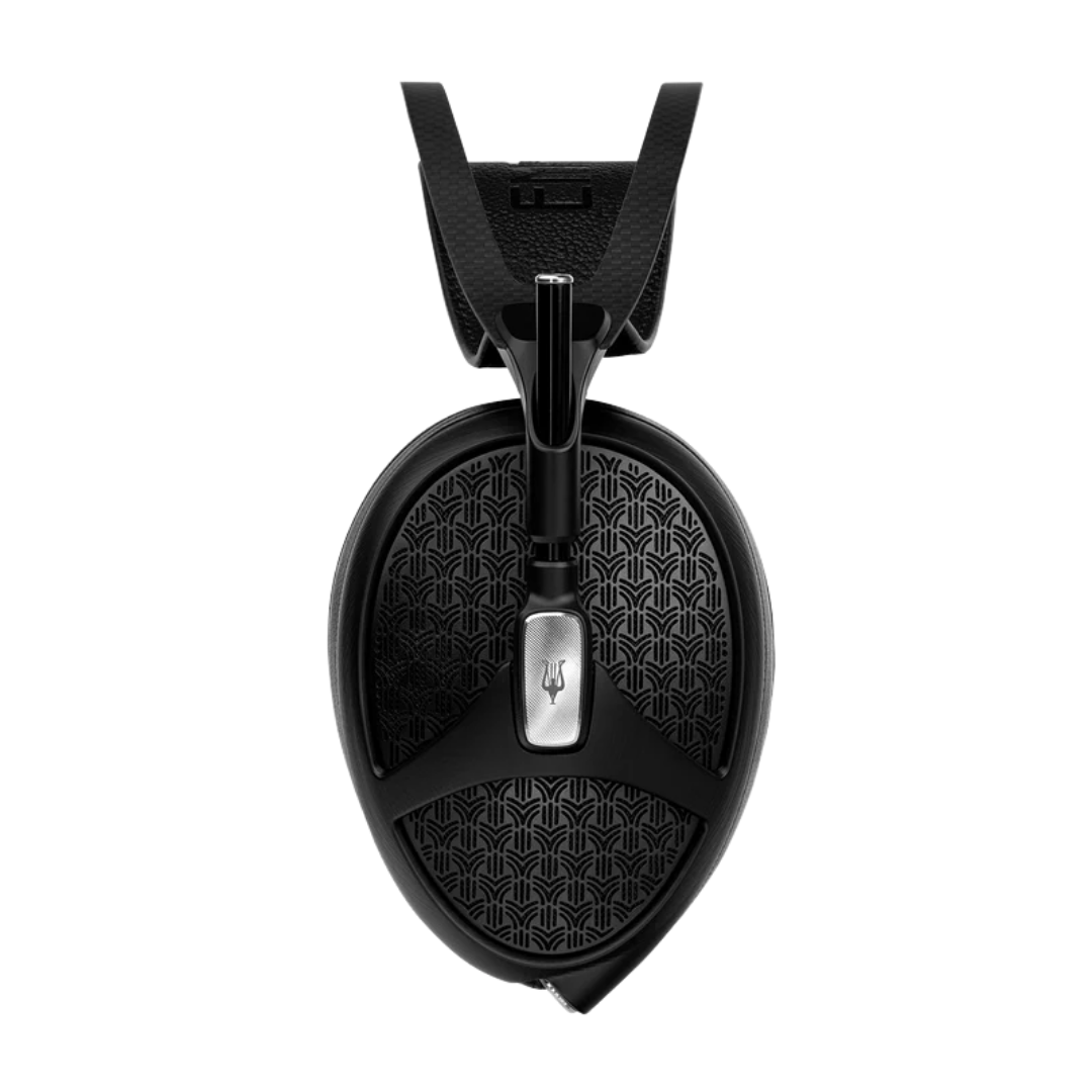 Meze Audio Empyrean II Audífonos Planar Magnéticos High End