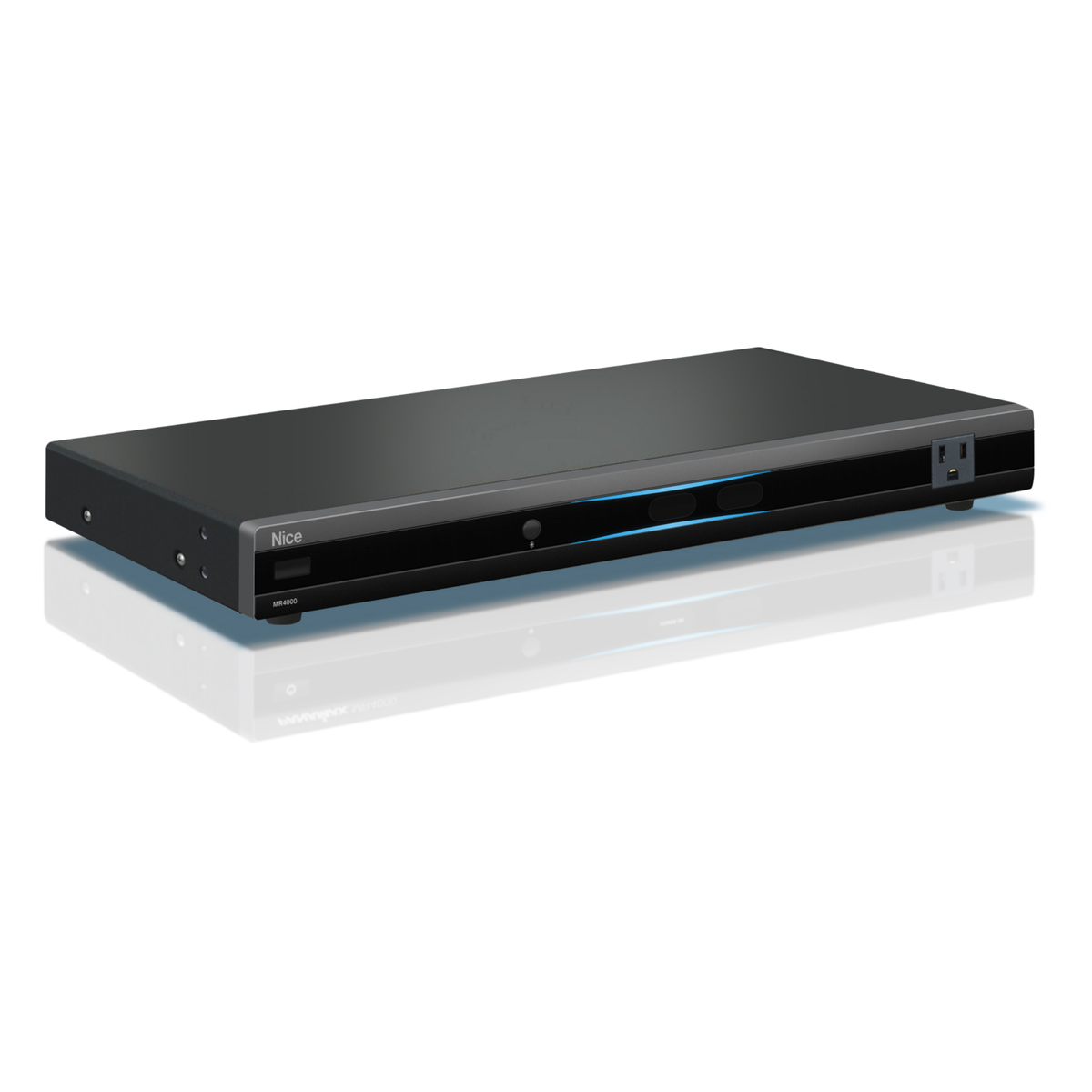 Panamax MR4000 Acondicionador y Protector de Energía