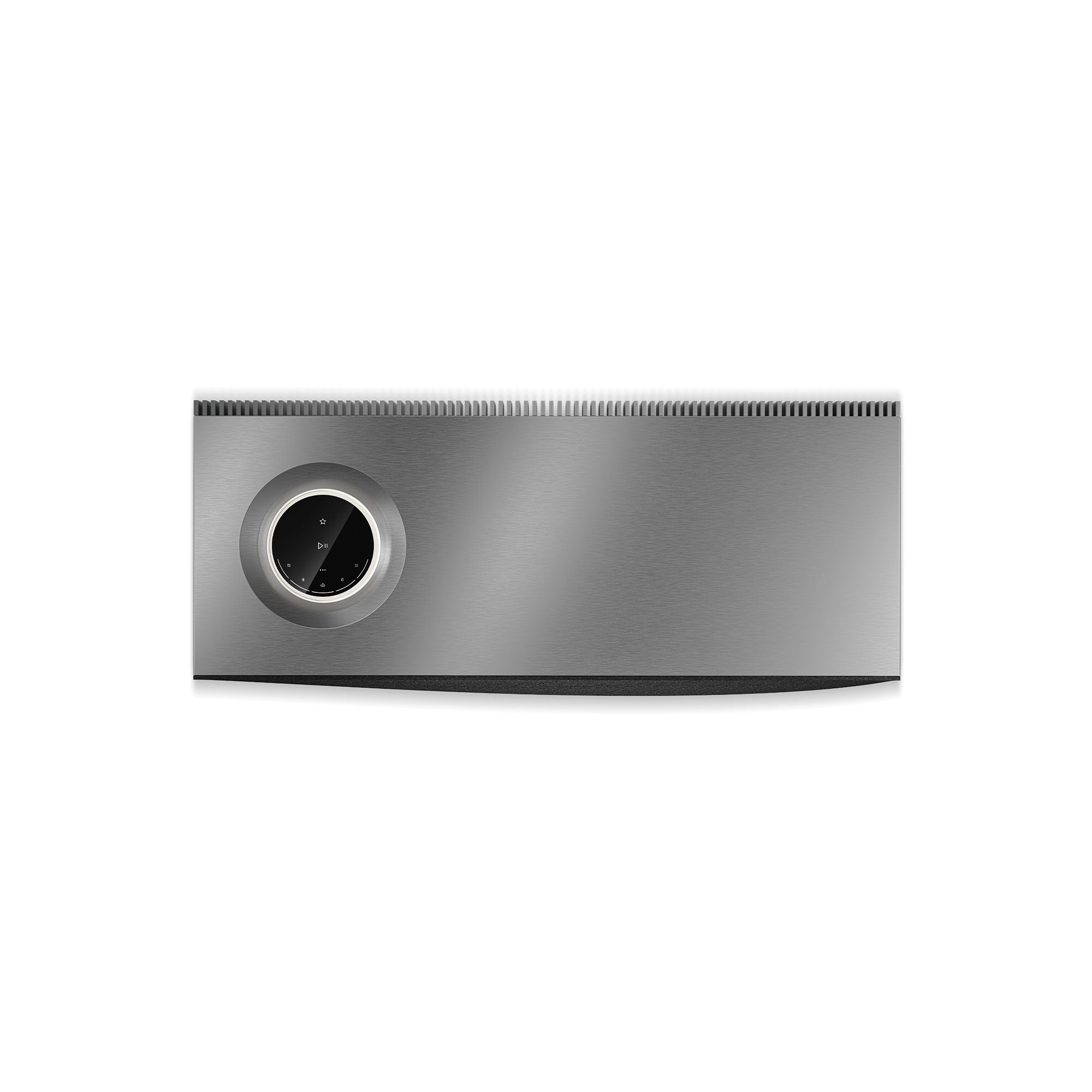 Naim Mu-so 2nd Generation Sistema Inalámbrico All-in-One