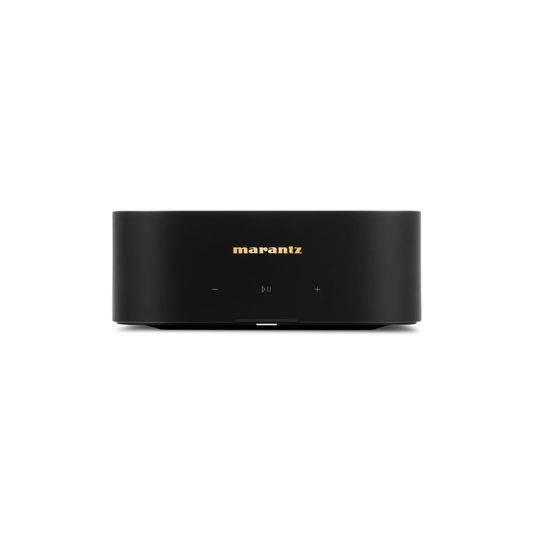 Marantz MODEL M1 Amplificador Streamer HiFi