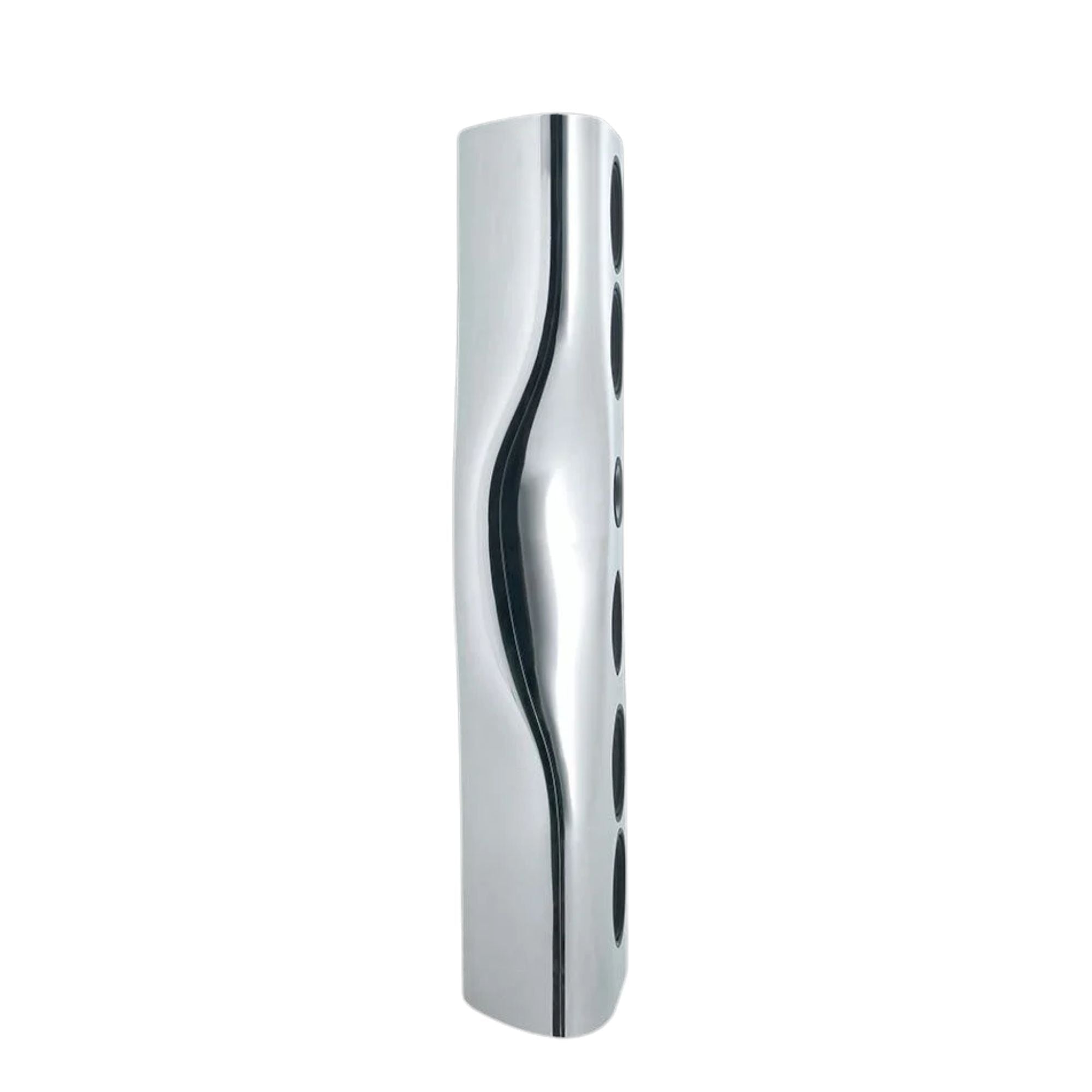 KEF MUON Bocinas de Piso High End