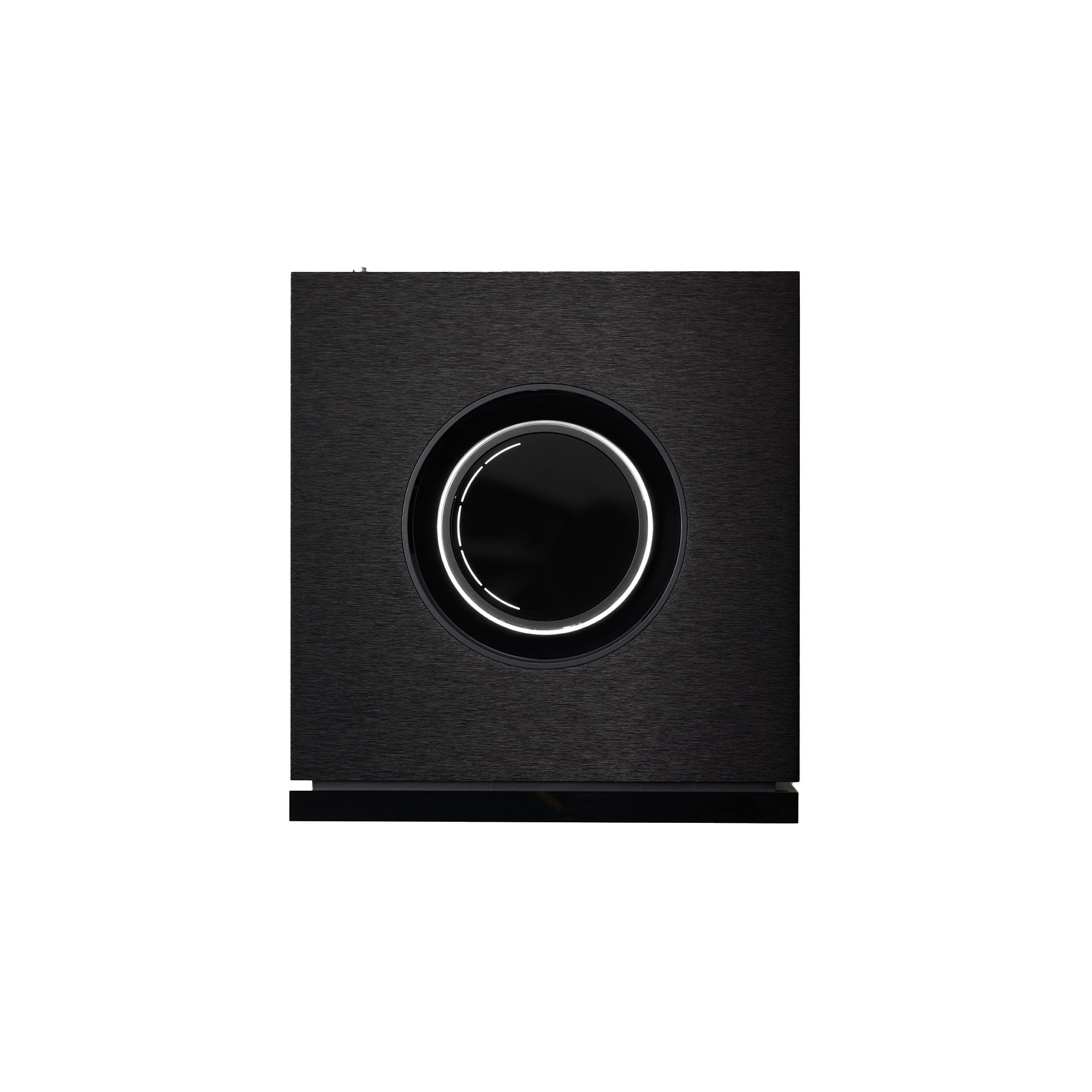 Naim Uniti Atom Headphone Edition Amplificador Streamer para Audífonos