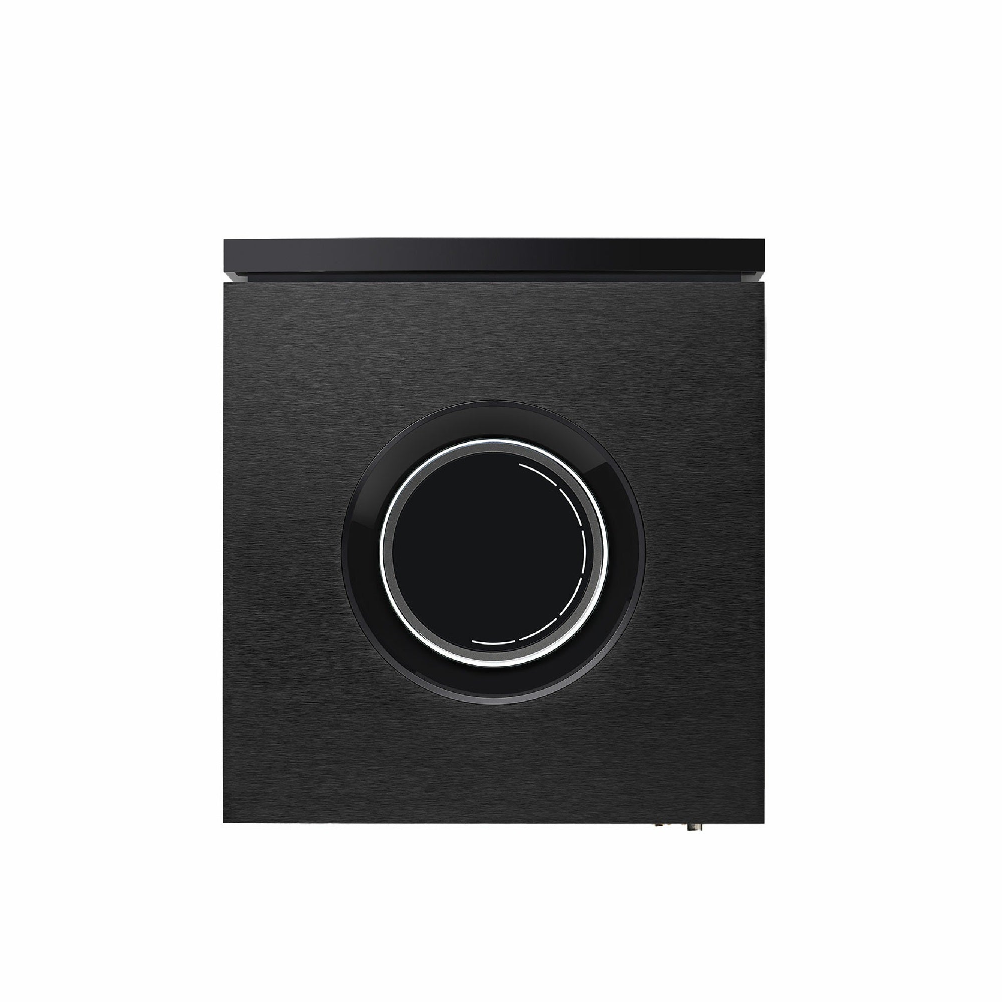 Naim Uniti Atom Amplificador Streamer All-in-One HiFi 40Wx2