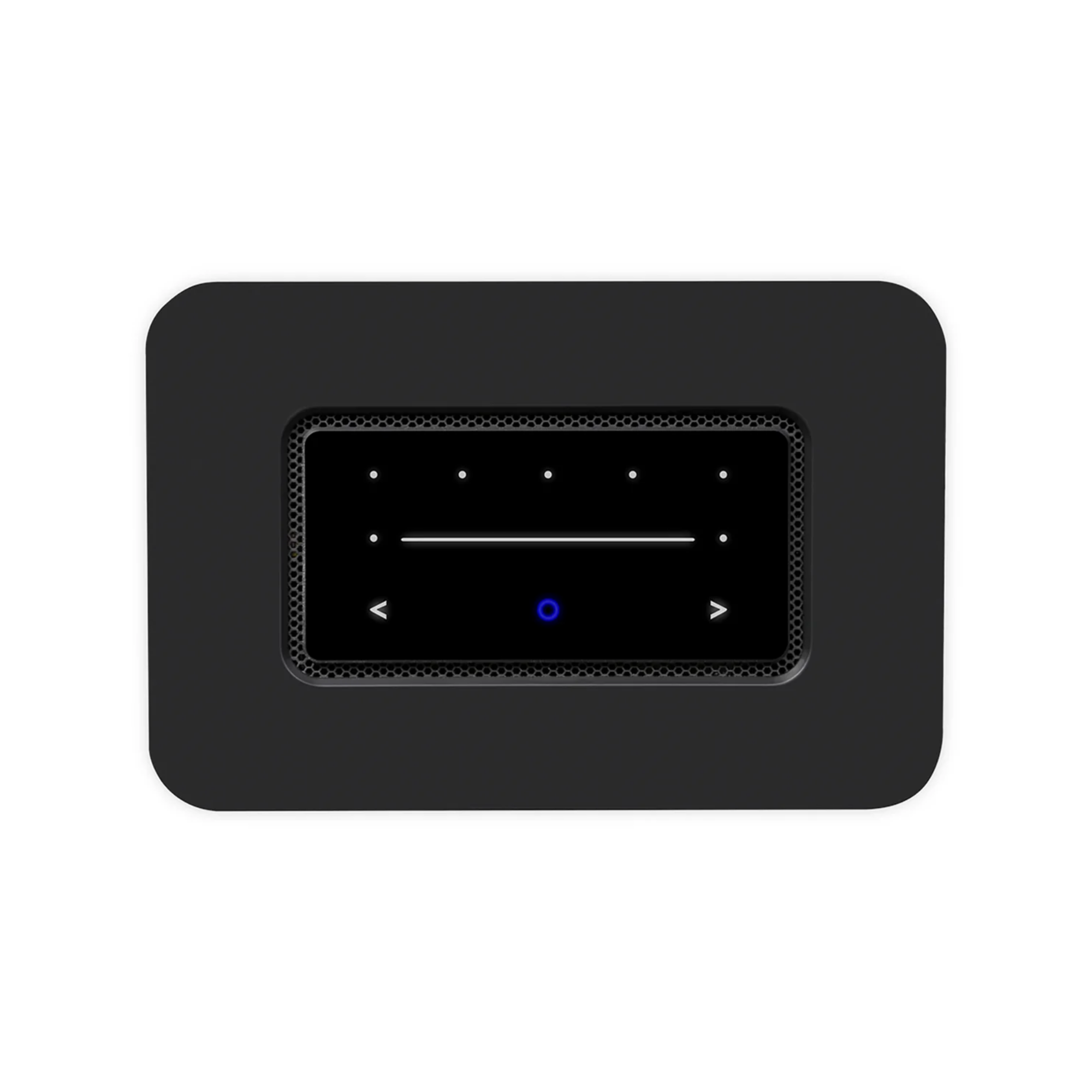 Bluesound NODE Streamer HiFi
