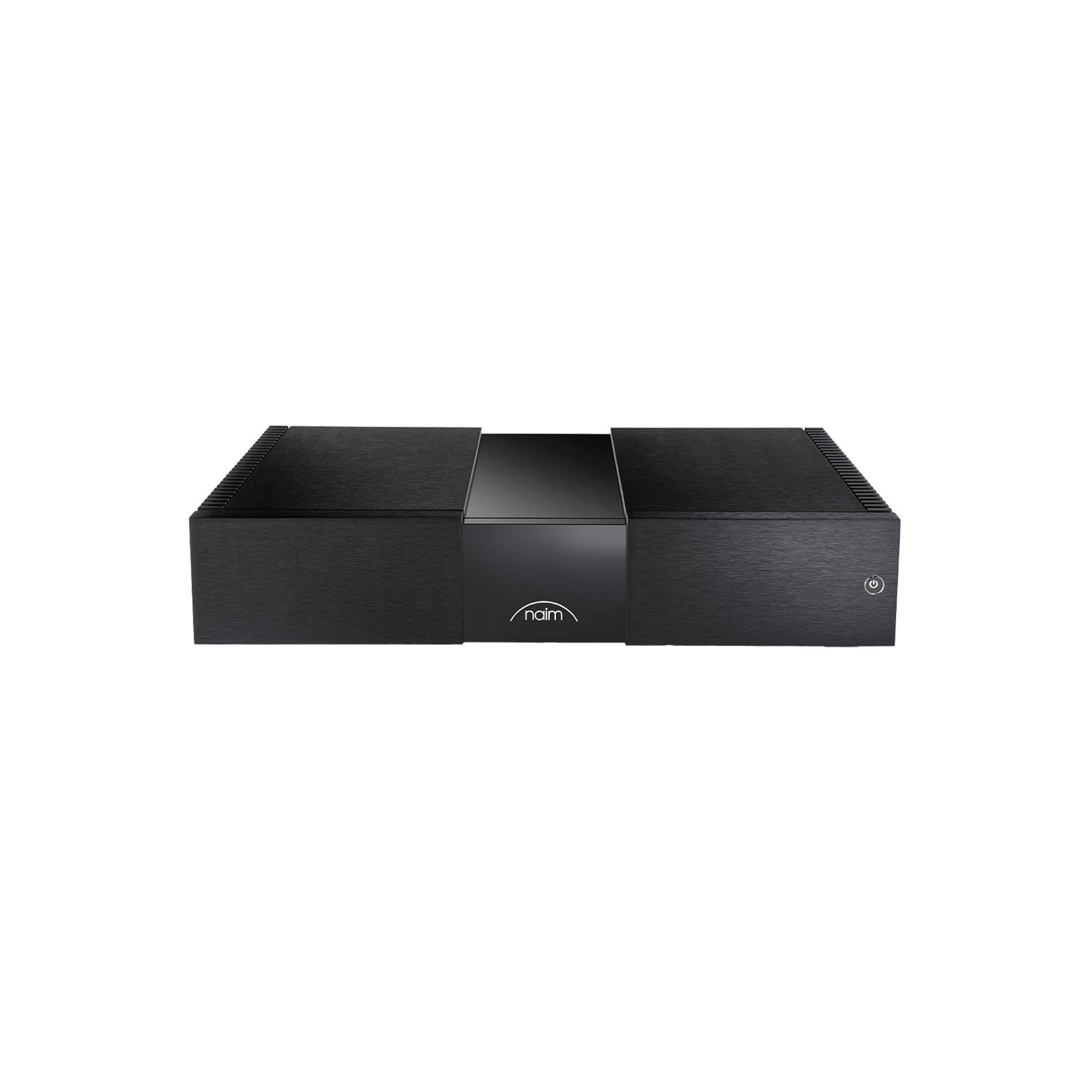 Naim NPX 300 Fuente de Poder High End