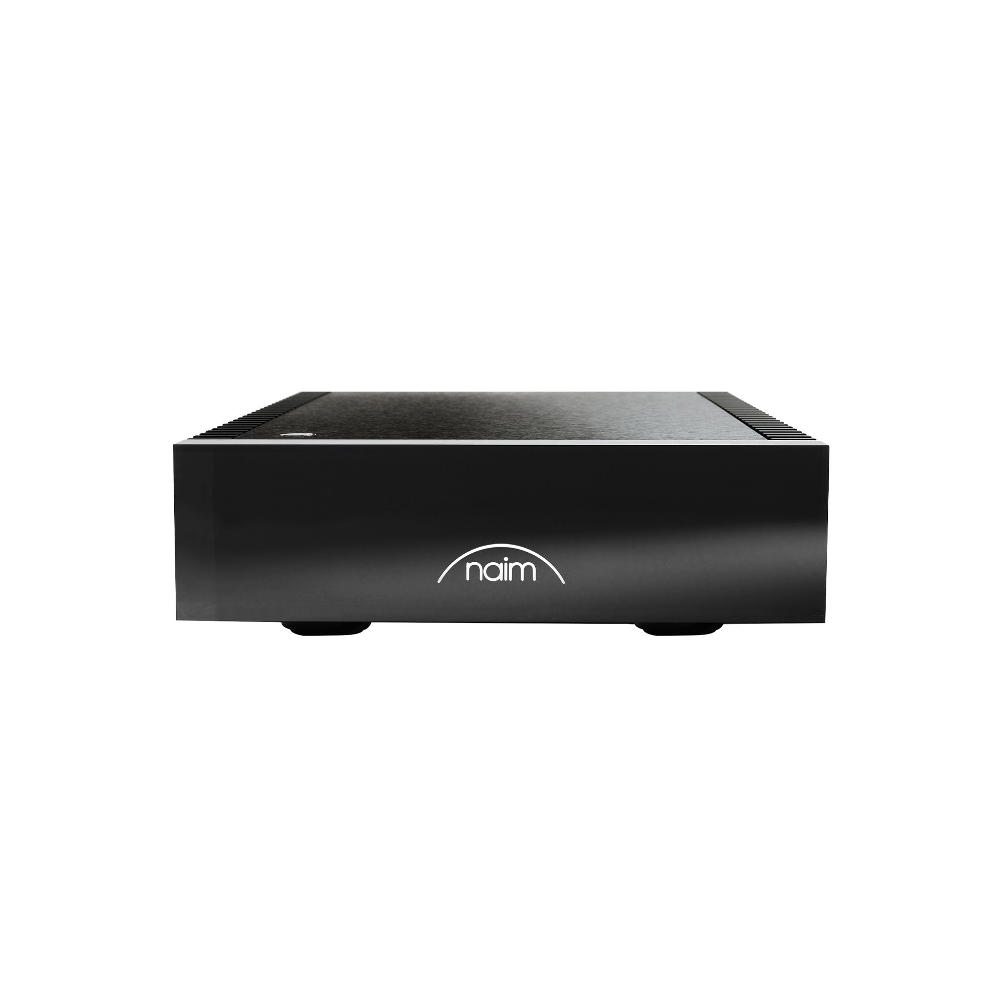Naim NPX TT Fuente de Poder para NVC TT