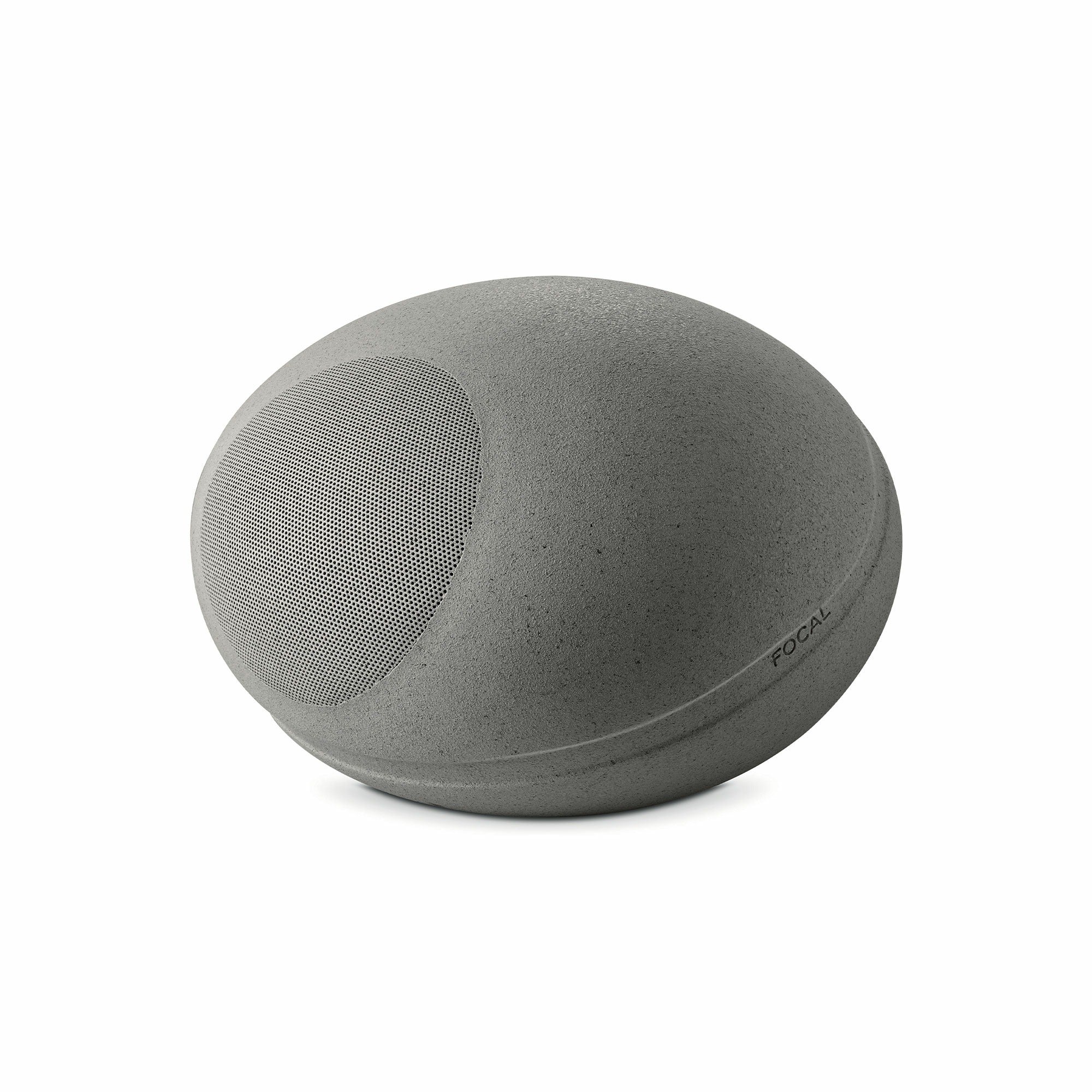 Bocina de exterior OD Stone 8 (PAR)