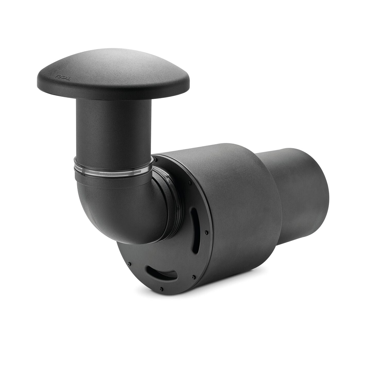 Focal OD 4.1 Sistema de Audio Exterior