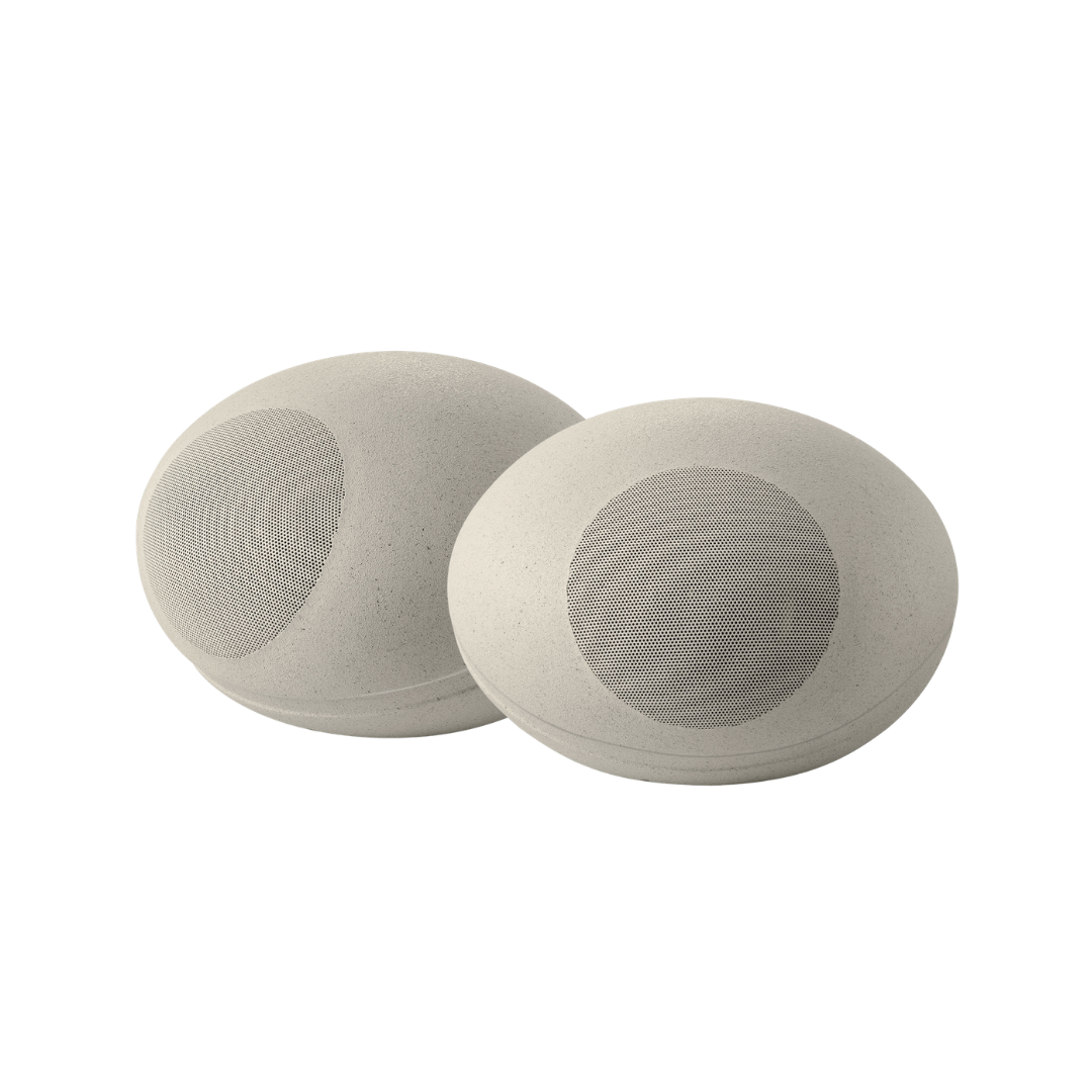 Focal OD Stone 8 Bocina Exterior para Terraza