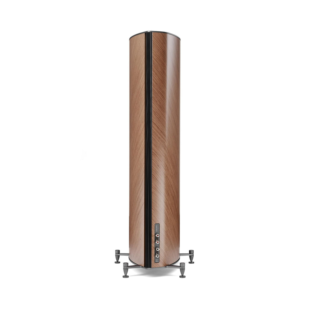 Sonus Faber Olympica V G3 Bocinas de Piso High End
