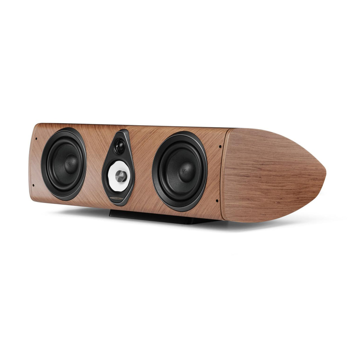 Sonus Faber Olympica G3 Center Canal Central High End