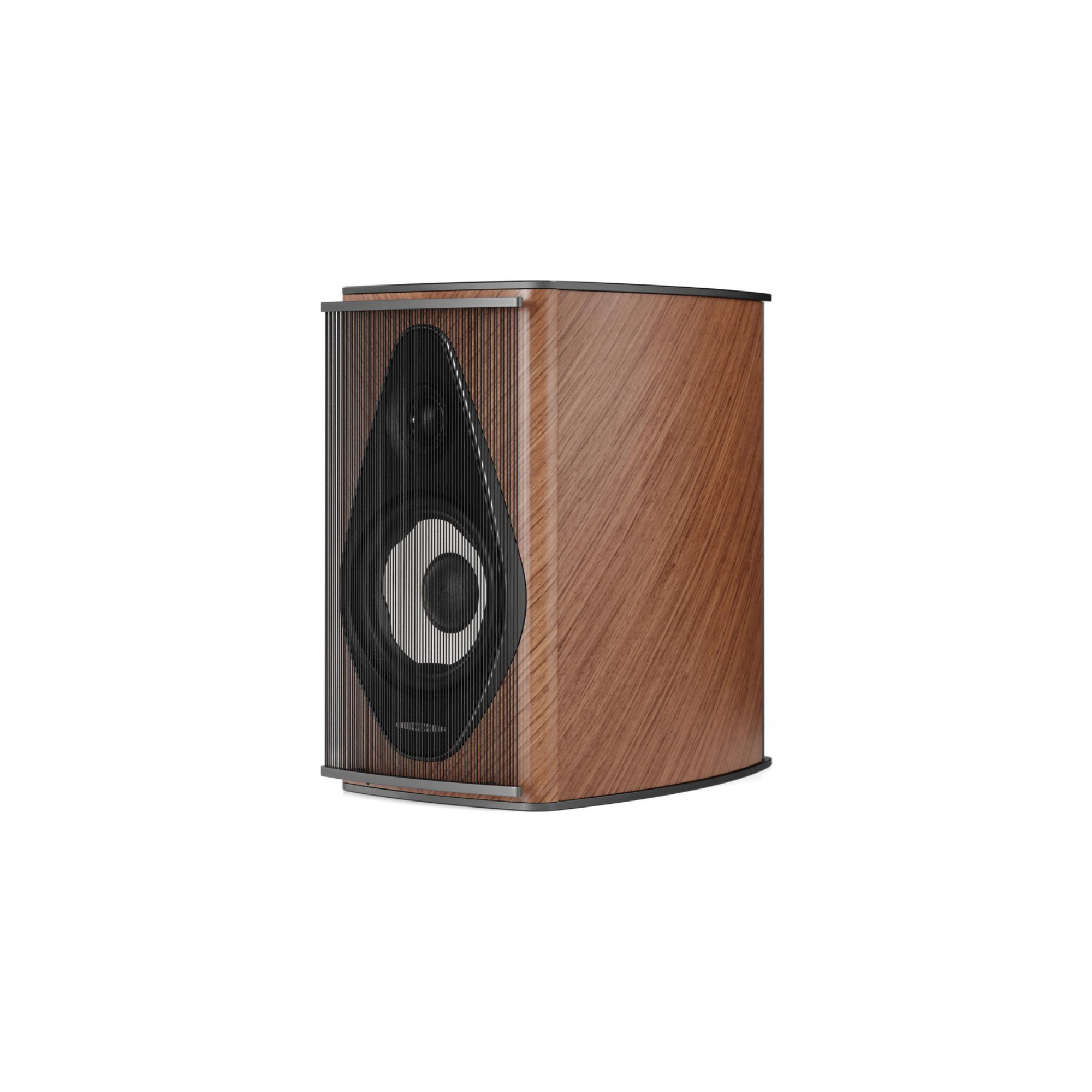 Sonus Faber Olympica I G3 Bocinas de Estantería High End