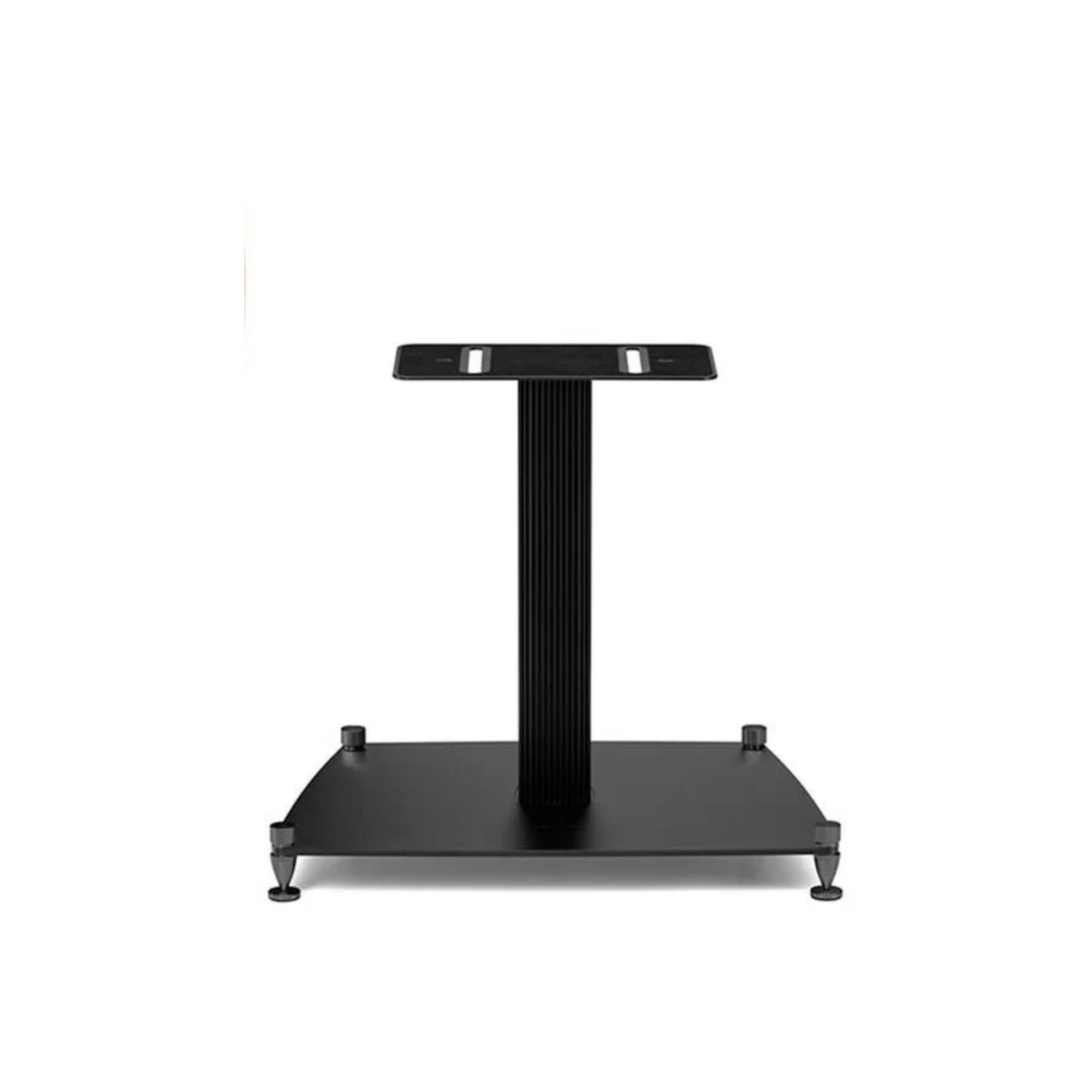 Sonus faber Olympica Center Stand