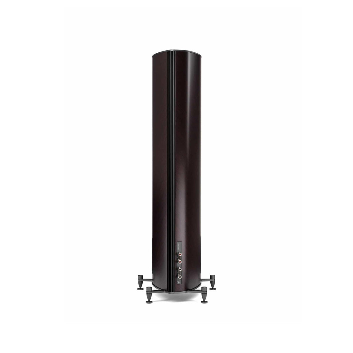 Sonus Faber Olympica III G3 Bocinas de Piso High End