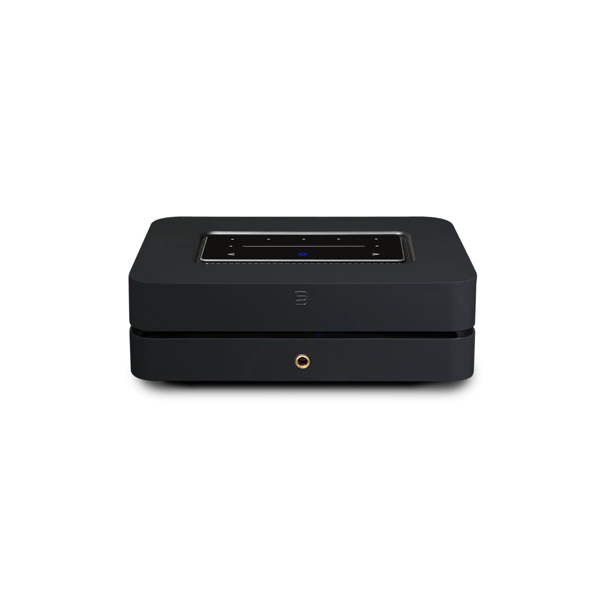 Bluesound POWERNODE N331 Amplificador Streamer HiFi 100Wx2