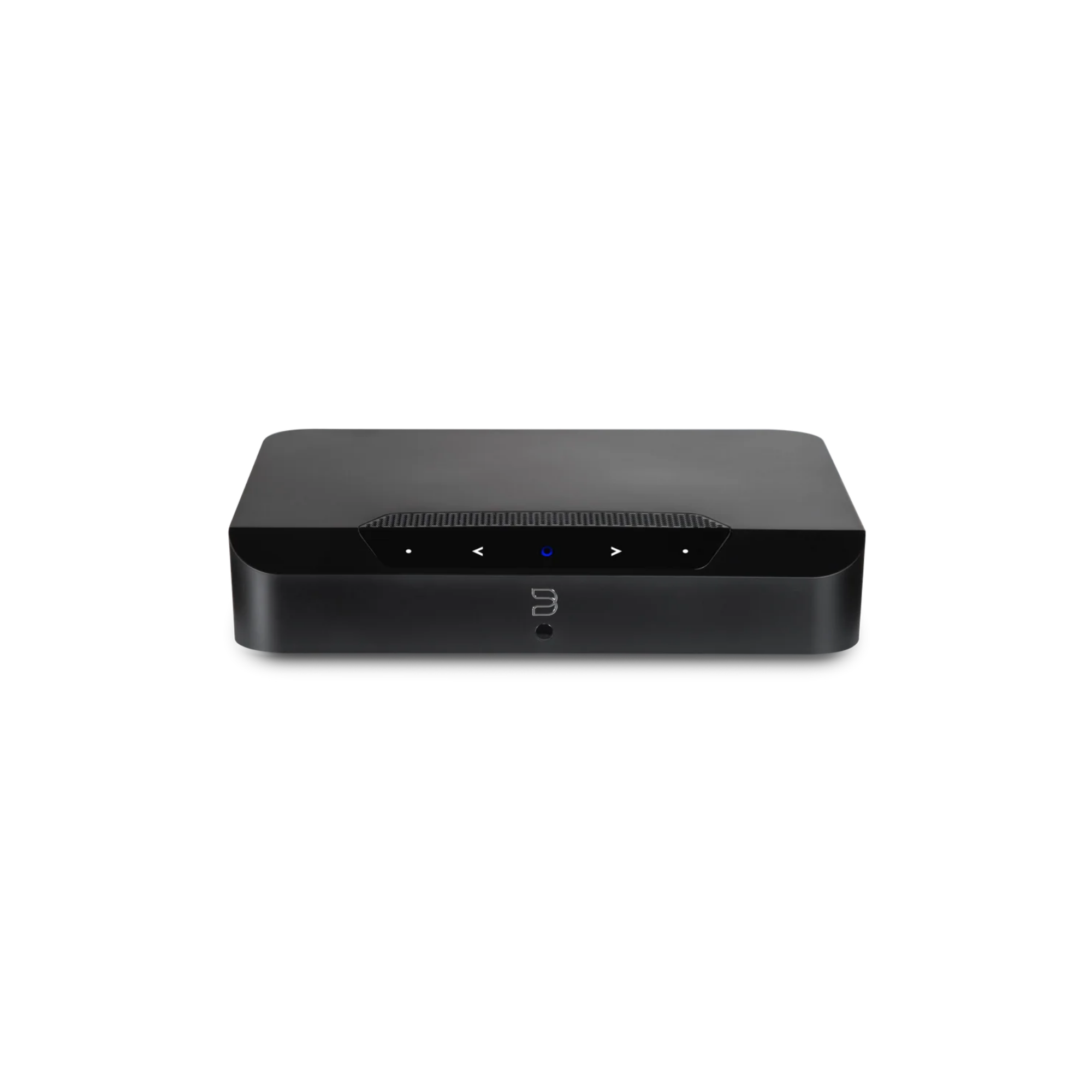 Bluesound POWERNODE EDGE Amplificador Streamer HiFi 40Wx2