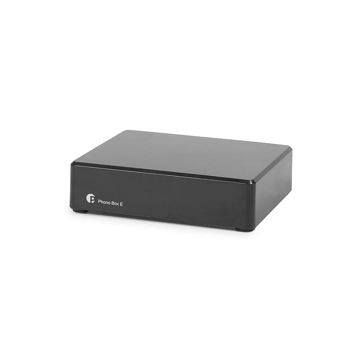 Preamplificador de phono Phono Box E