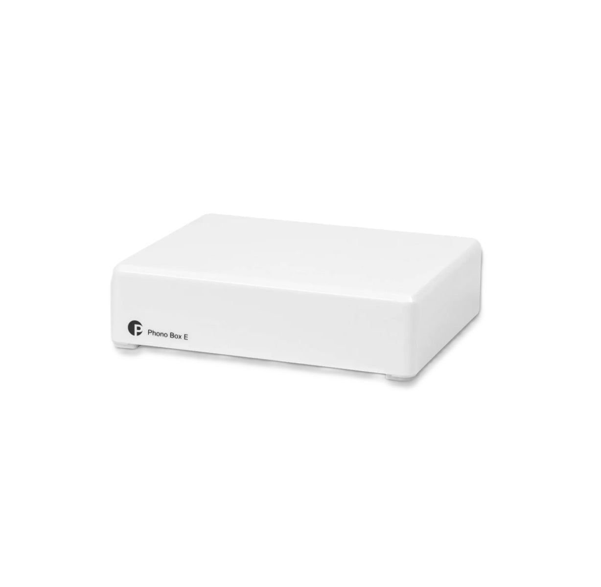 Preamplificador de phono Phono Box E