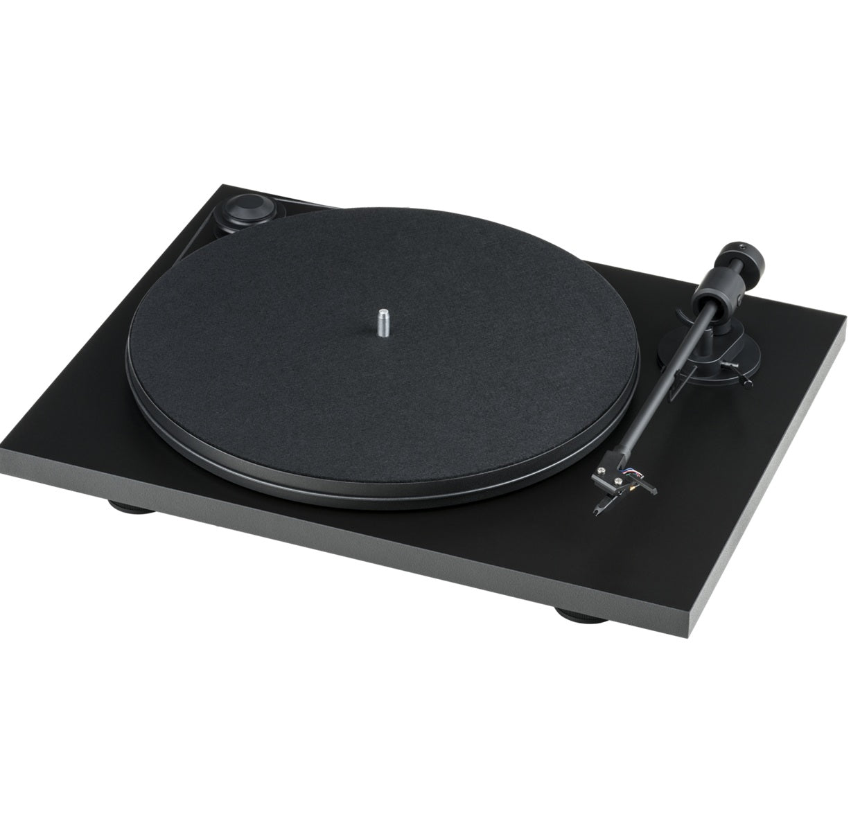 Tornamesa Primary E Phono