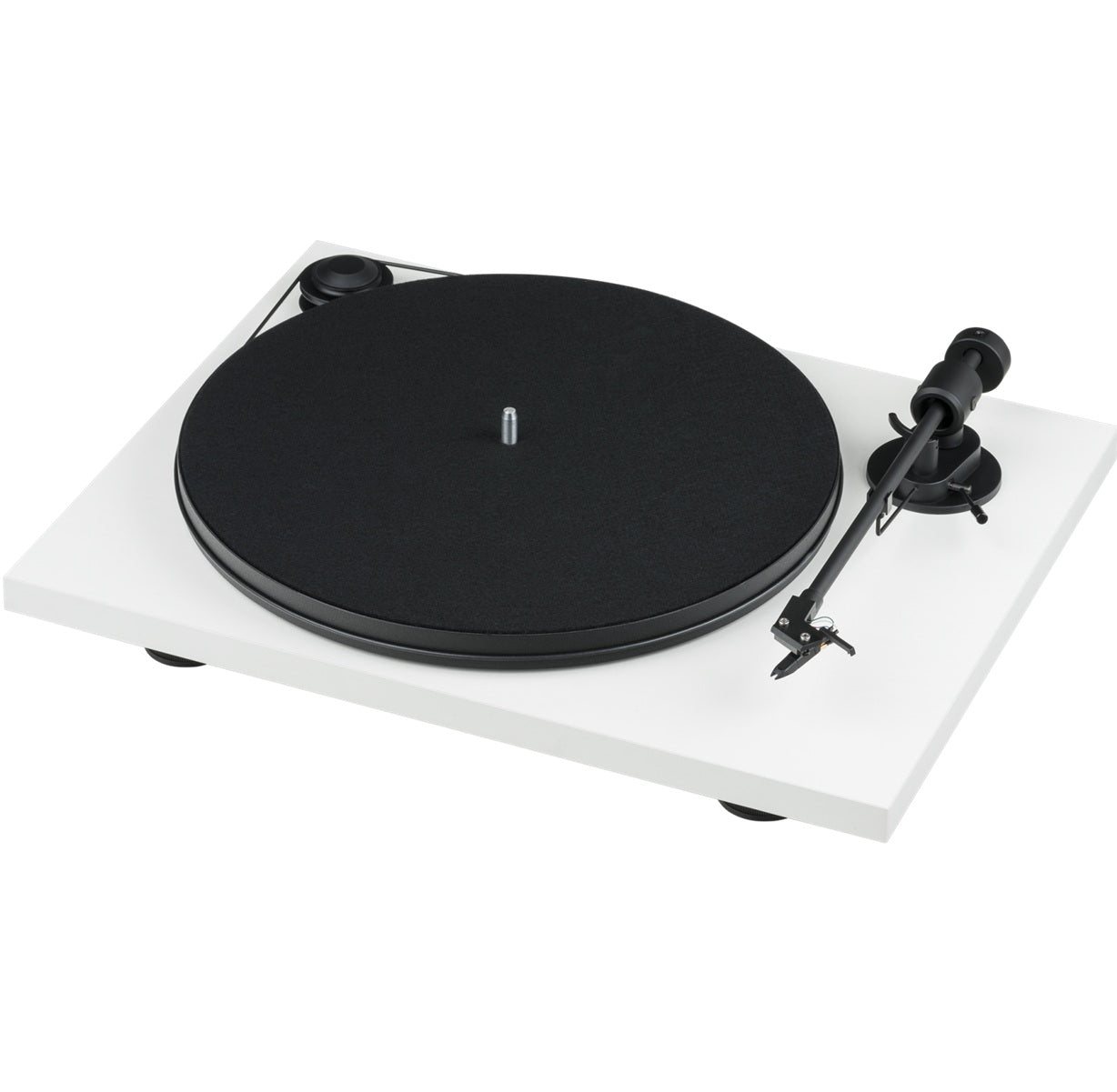Tornamesa Primary E Phono