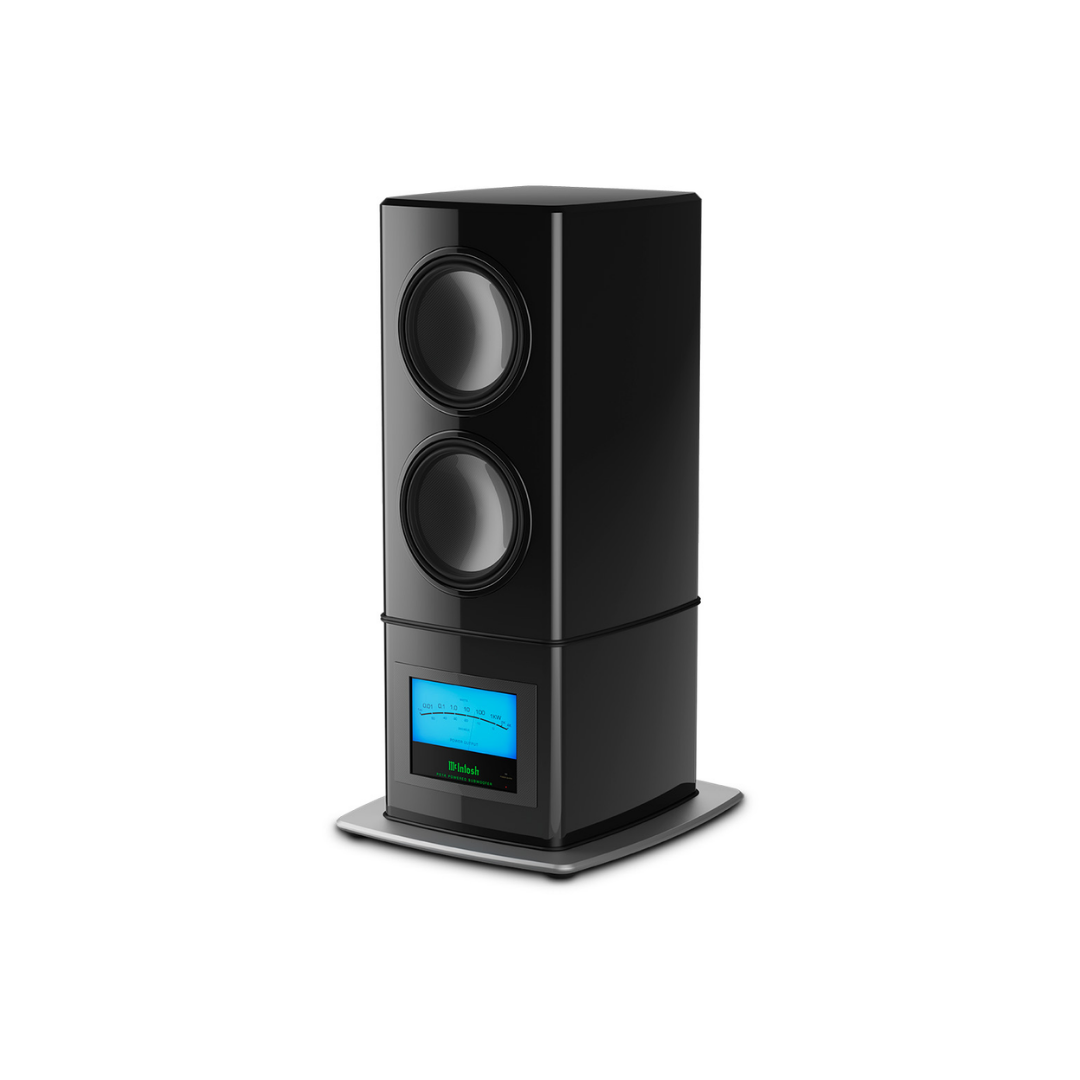 McIntosh PS1K Subwoofer Activo High End