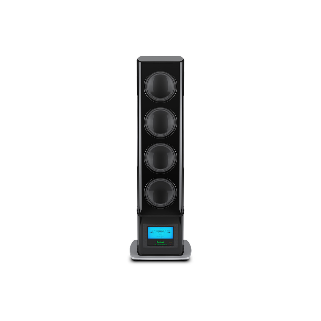 McIntosh PS2K Subwoofer Activo High End