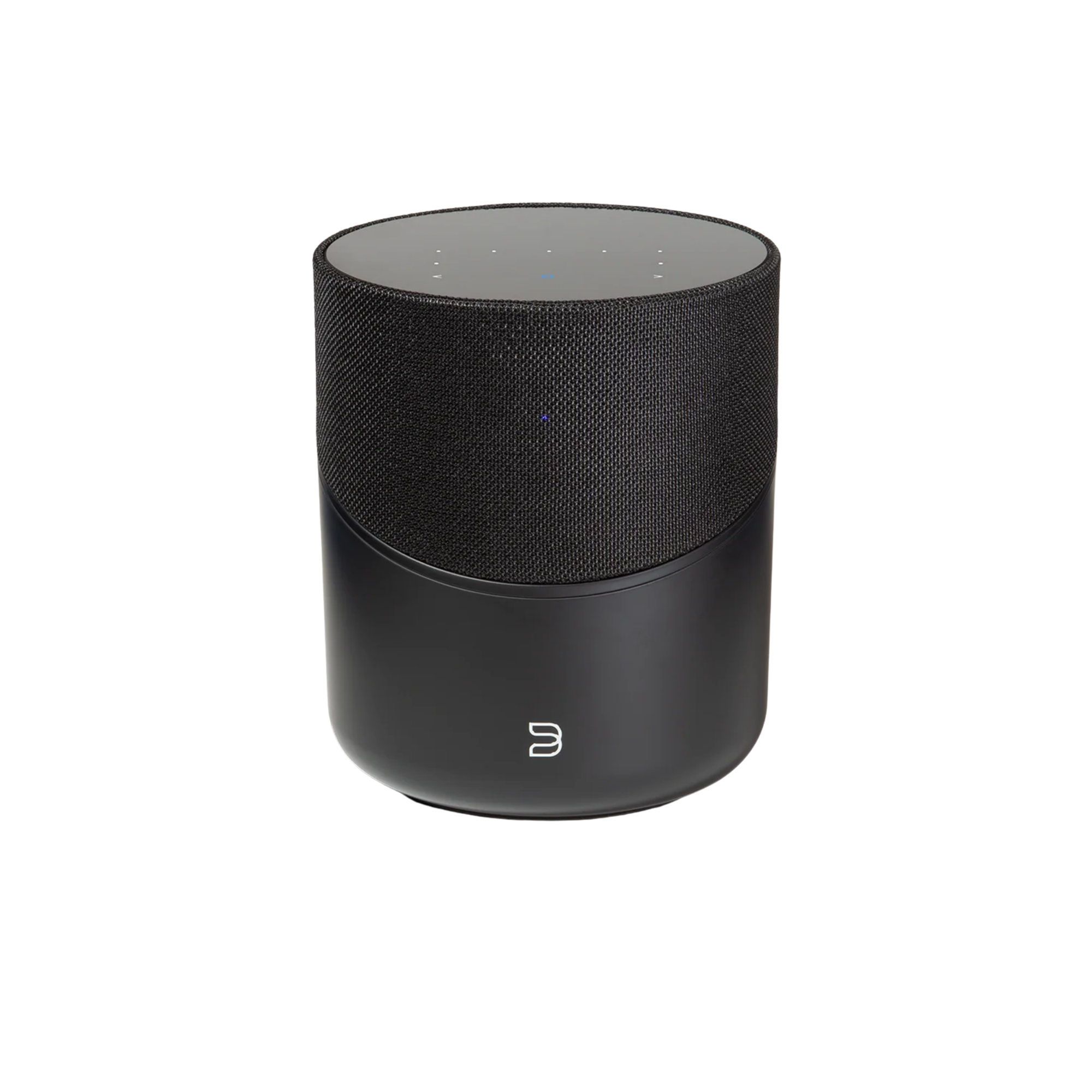 Bluesound PULSE M Bocina Inalámbrica HiFi con BluOS