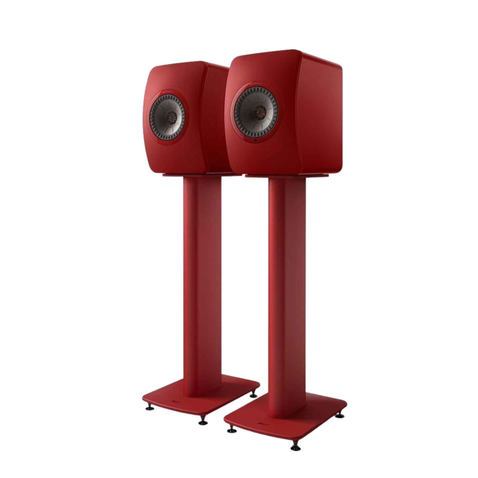 KEF S2 Stand para LS50 Meta y LS50 Wireless II