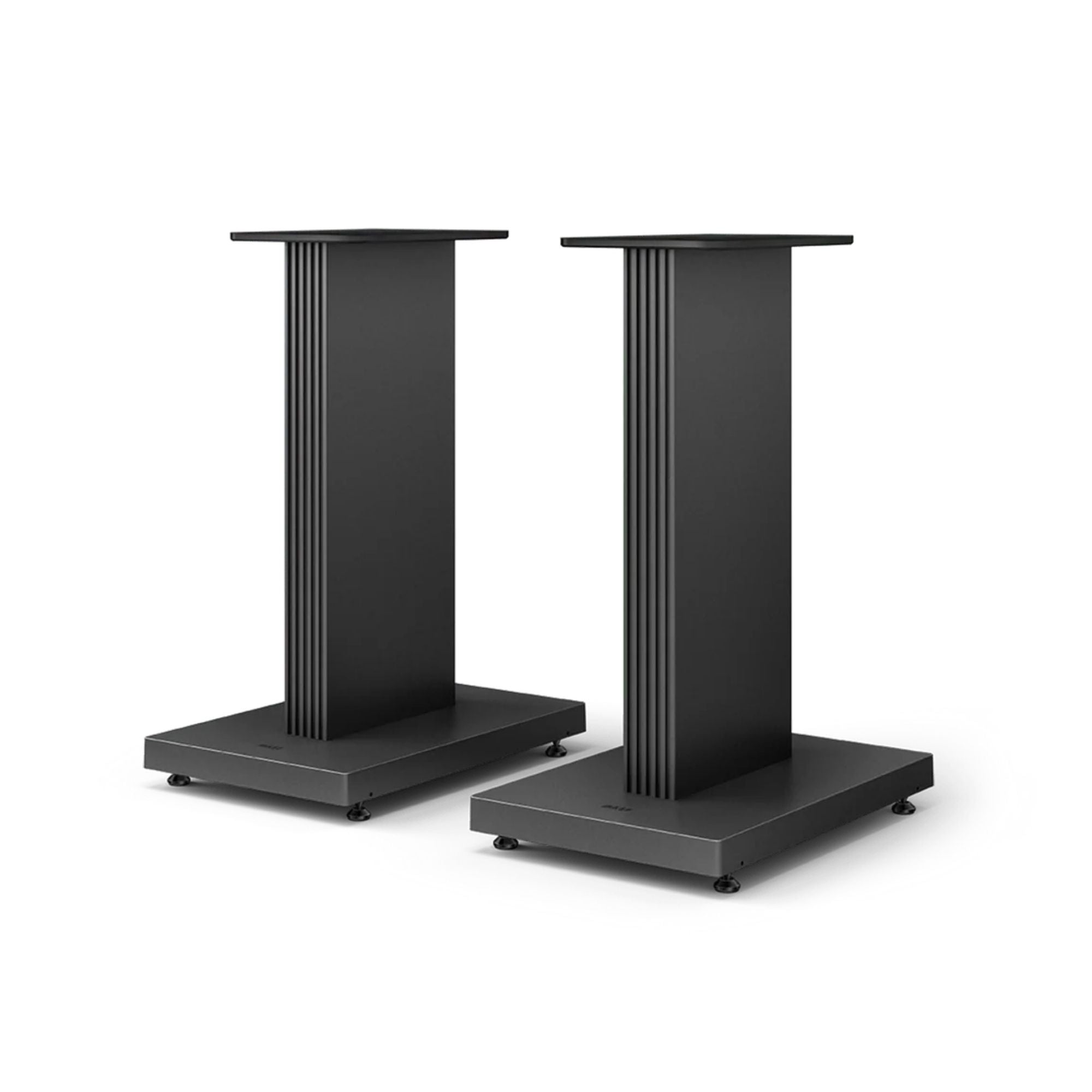 KEF S3 Floor Stand para Bocinas R3 Meta