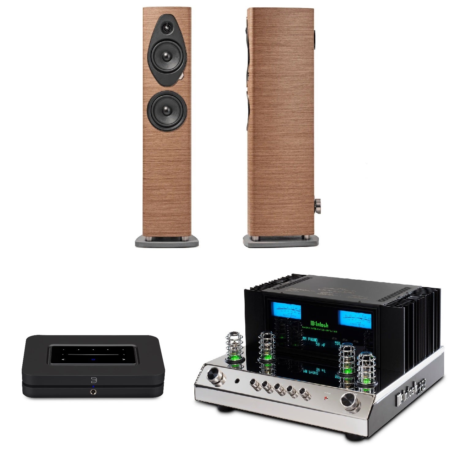 Sonetto III G2+MA352+Node