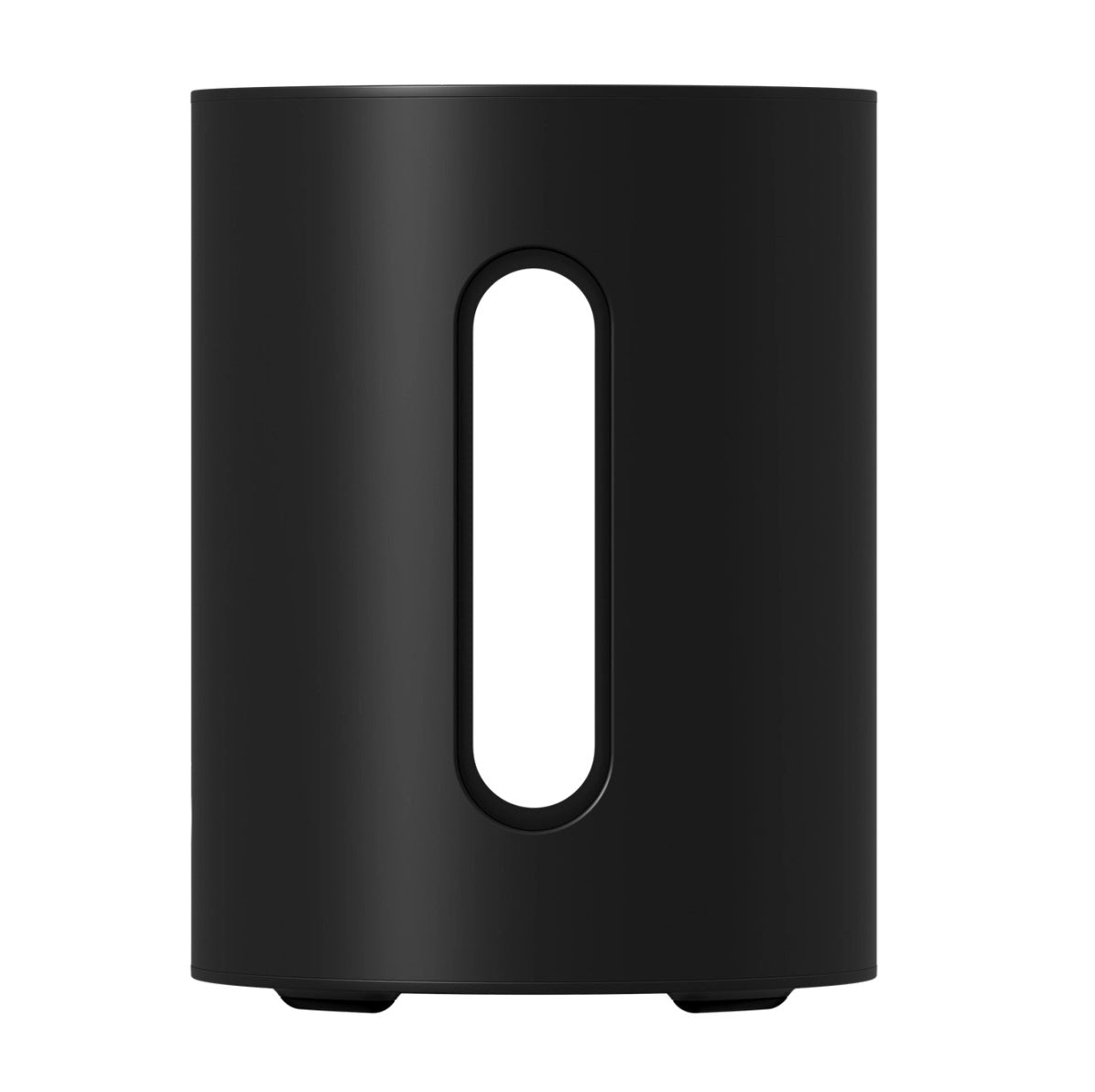 Subwoofer inalámbrico Sub Mini