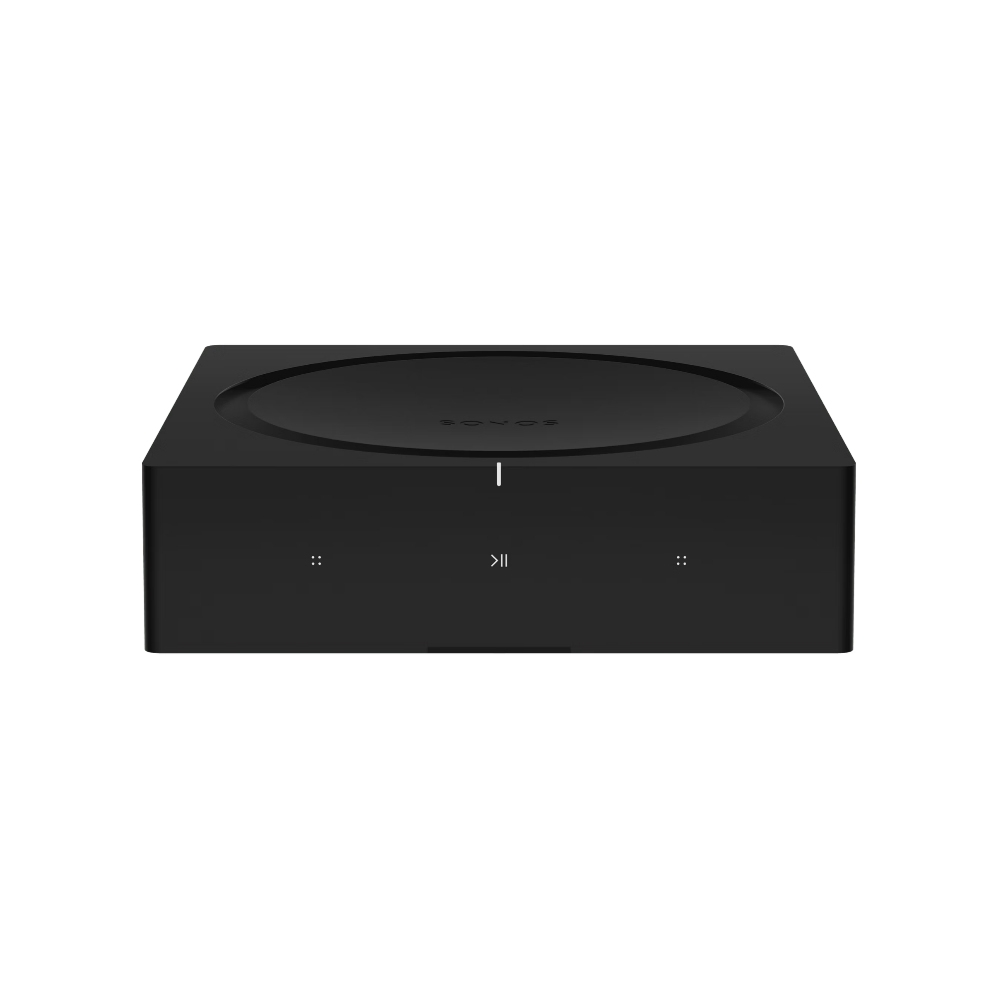 Sonos Amp Amplificador Inalámbrico Multiroom
