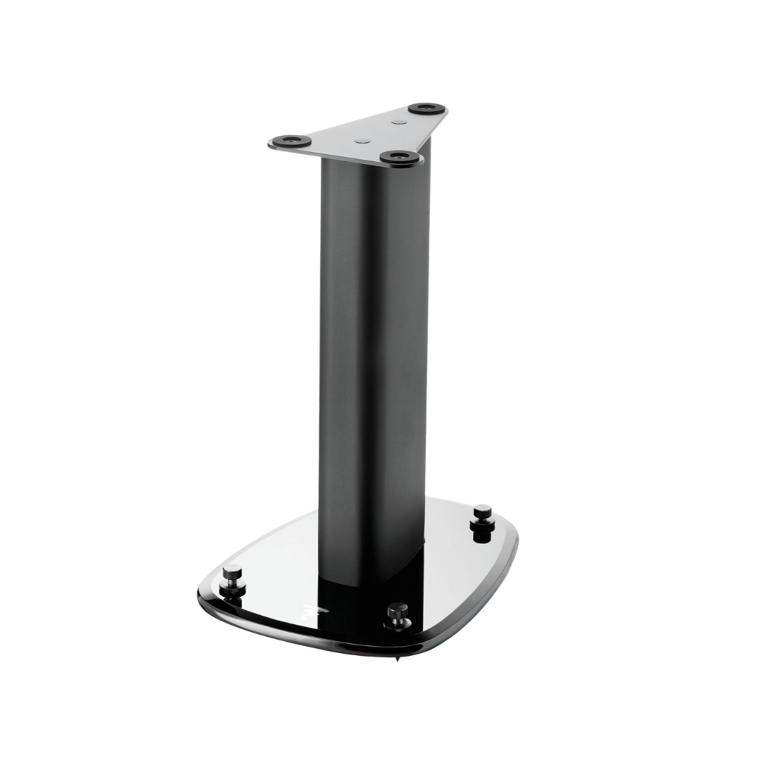 Soporte Focal Sopra para Sopra Center