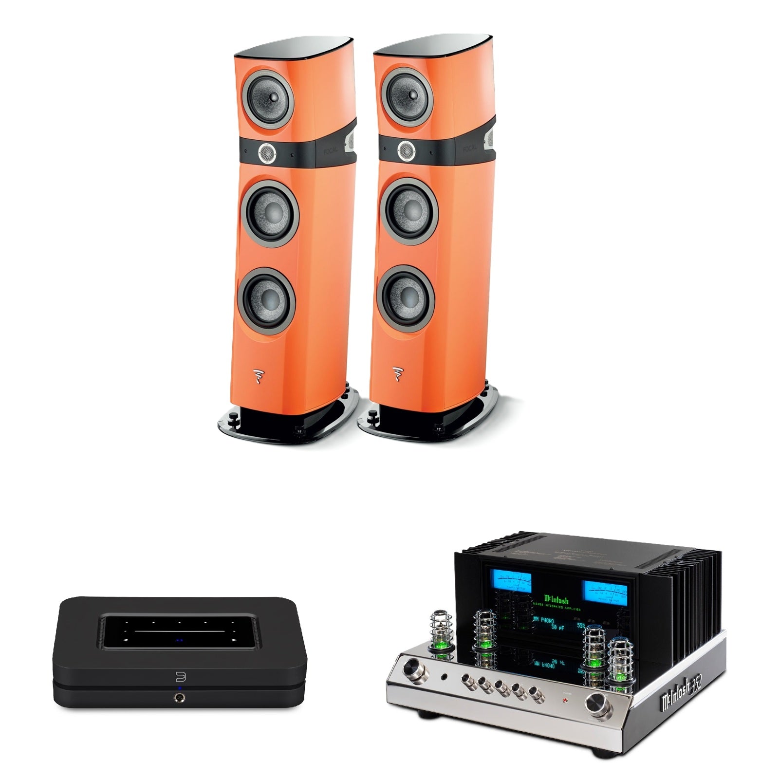 Sopra N2+Node+MA352