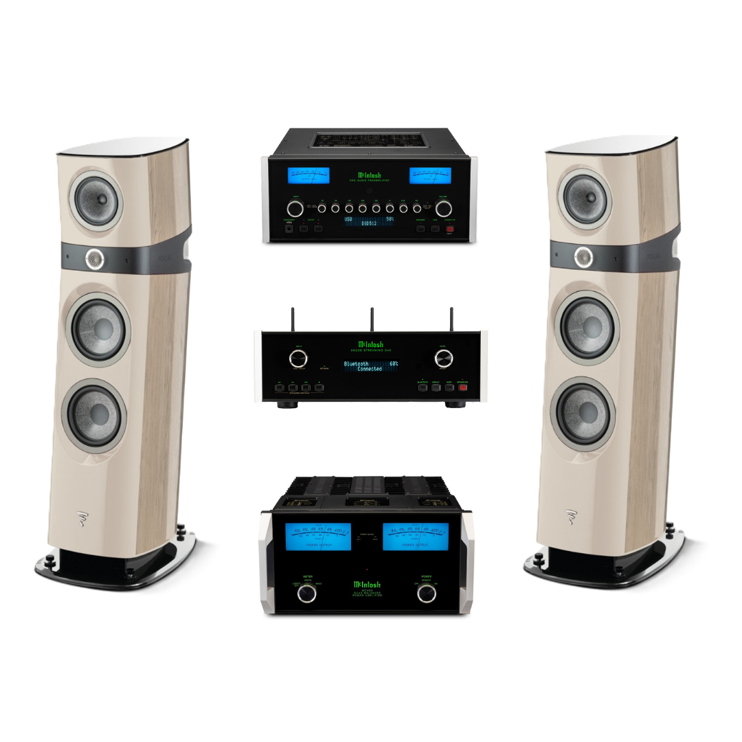 Sopra N3+Cadena McIntosh