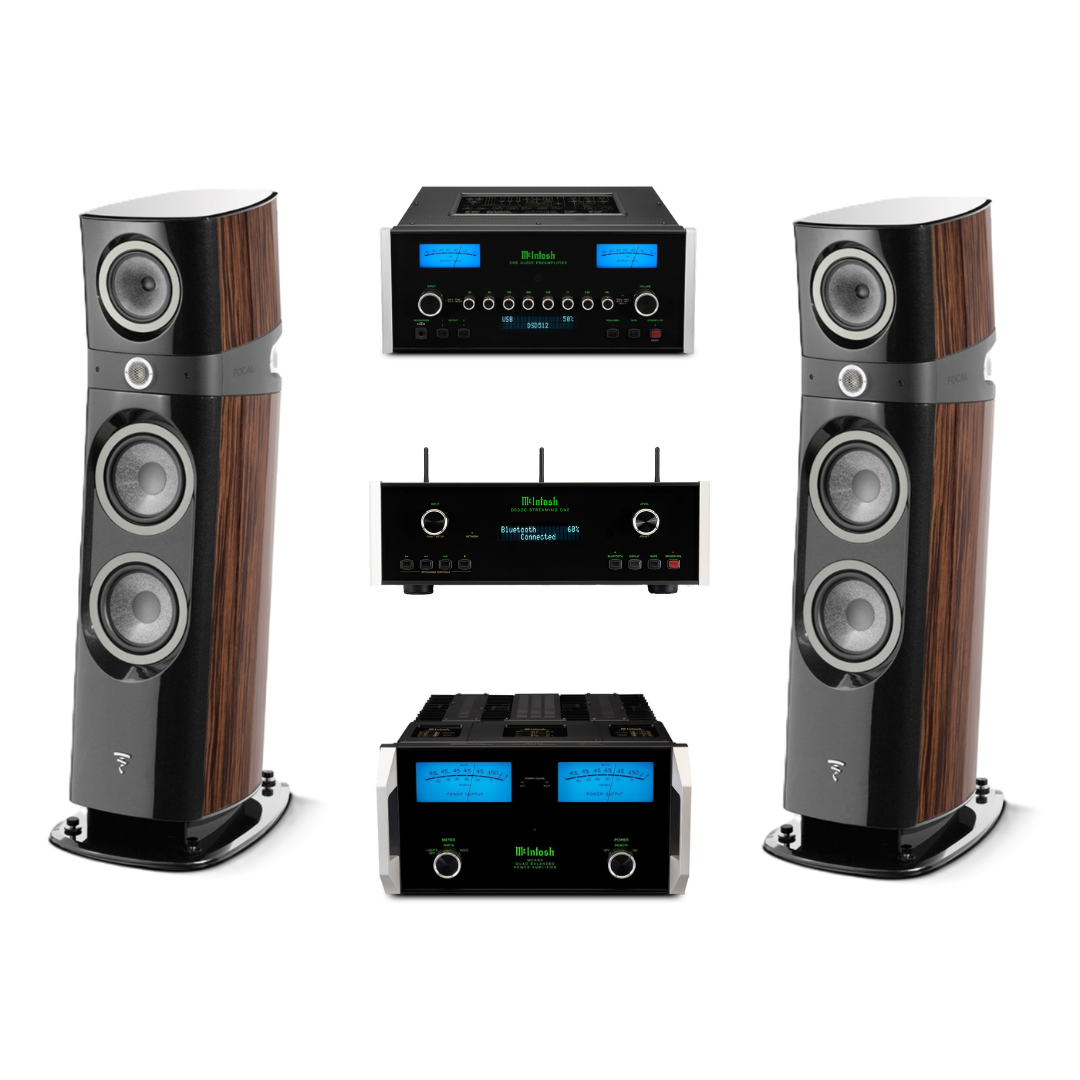 Sopra N3+Cadena McIntosh
