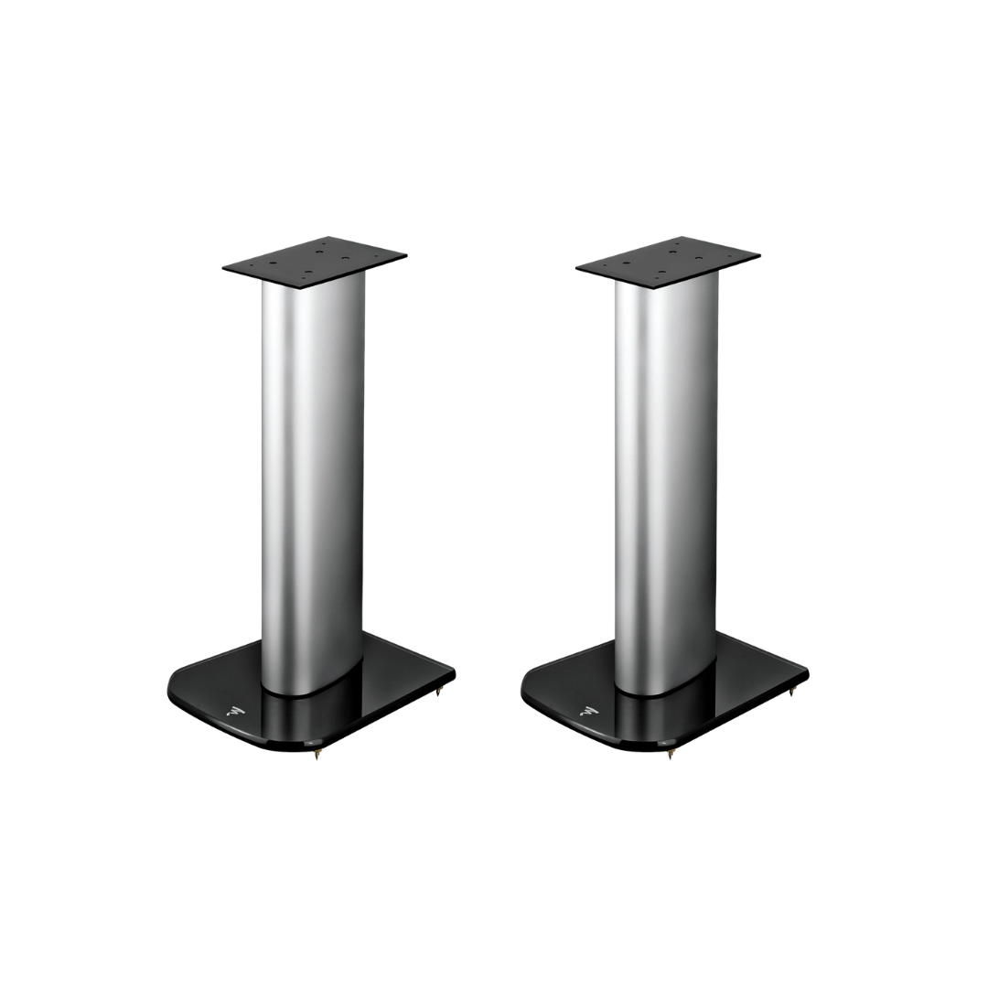 Soporte Focal Aria S900 para Bocinas de Estantería