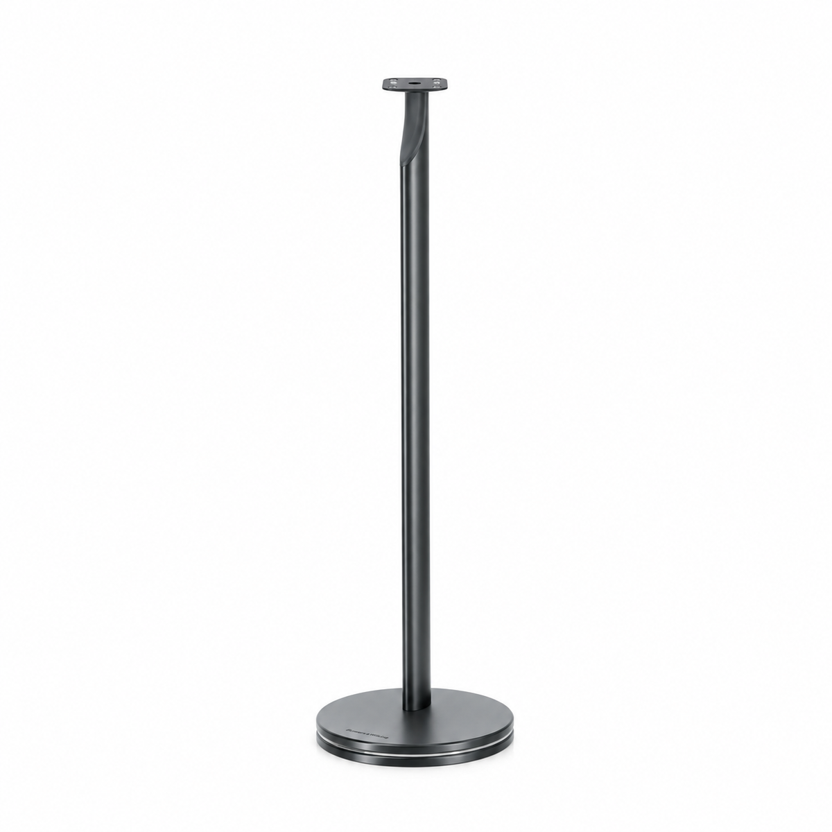Bowers & Wilkins FS-M-1 Pedestales para Bocinas M-1