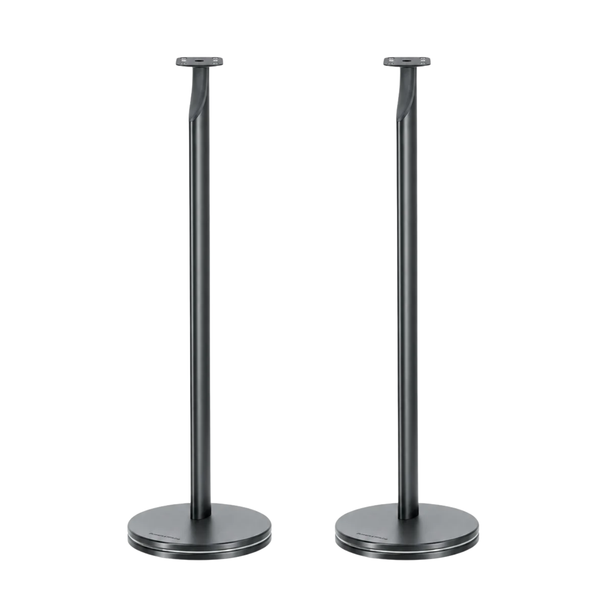 Bowers & Wilkins FS-M-1 Pedestales para Bocinas M-1