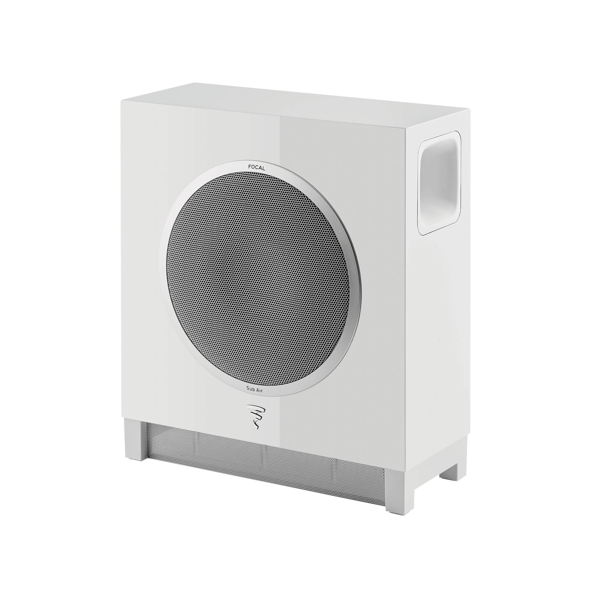 Focal Sub Air Subwoofer Inalámbrico